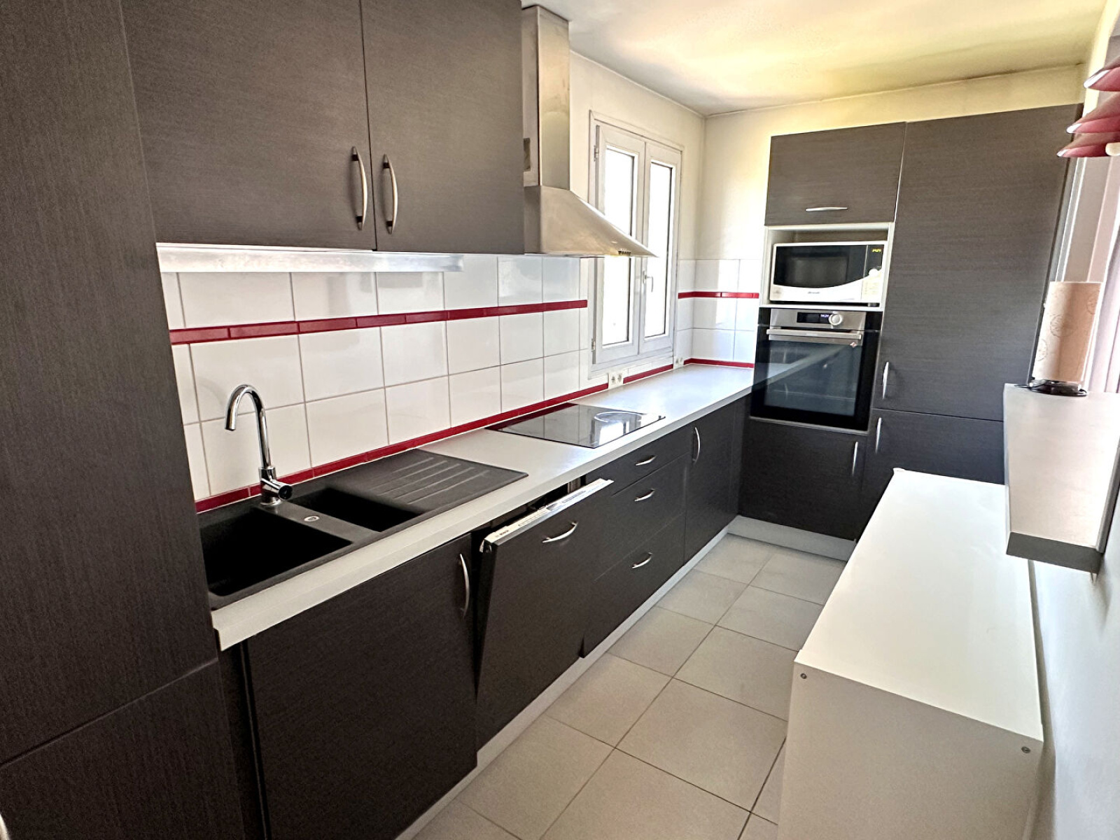 Image_, Appartement, Montigny-le-Bretonneux, ref :8853