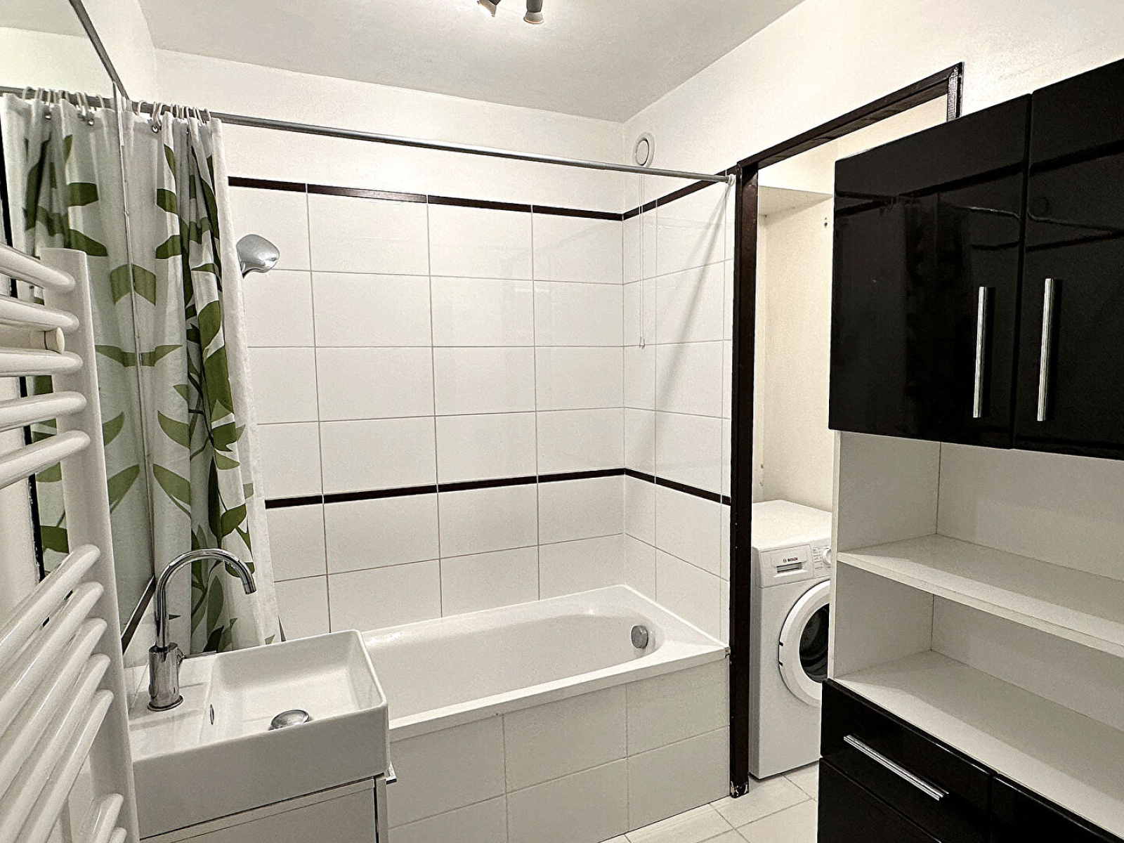 Image_, Appartement, Montigny-le-Bretonneux, ref :8853