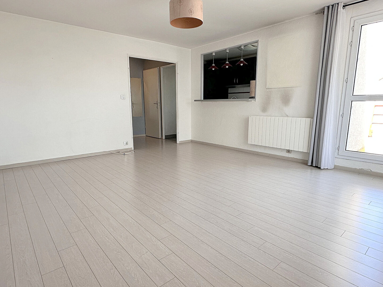 Image_, Appartement, Montigny-le-Bretonneux, ref :8853