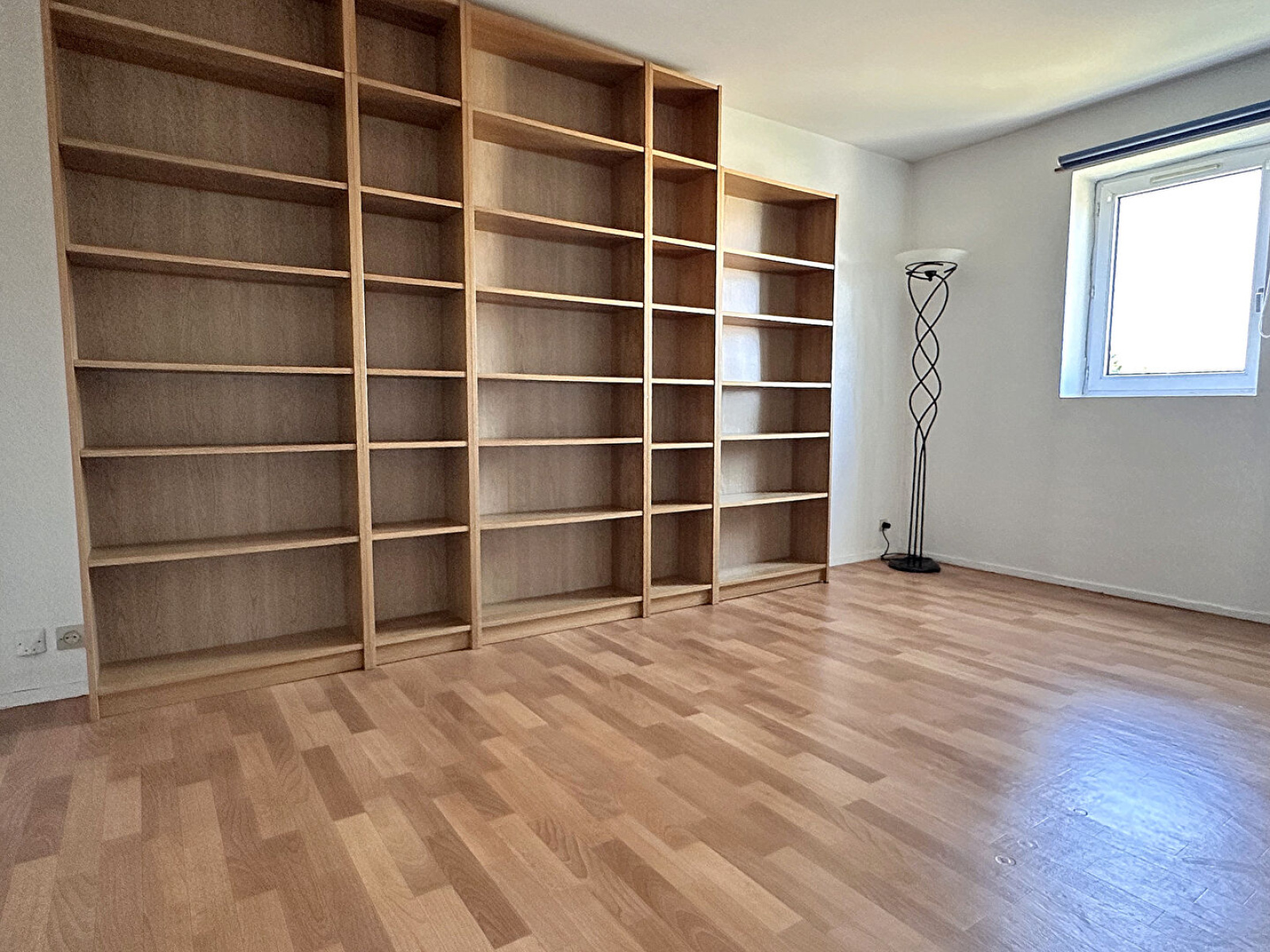 Image_, Appartement, Montigny-le-Bretonneux, ref :8853