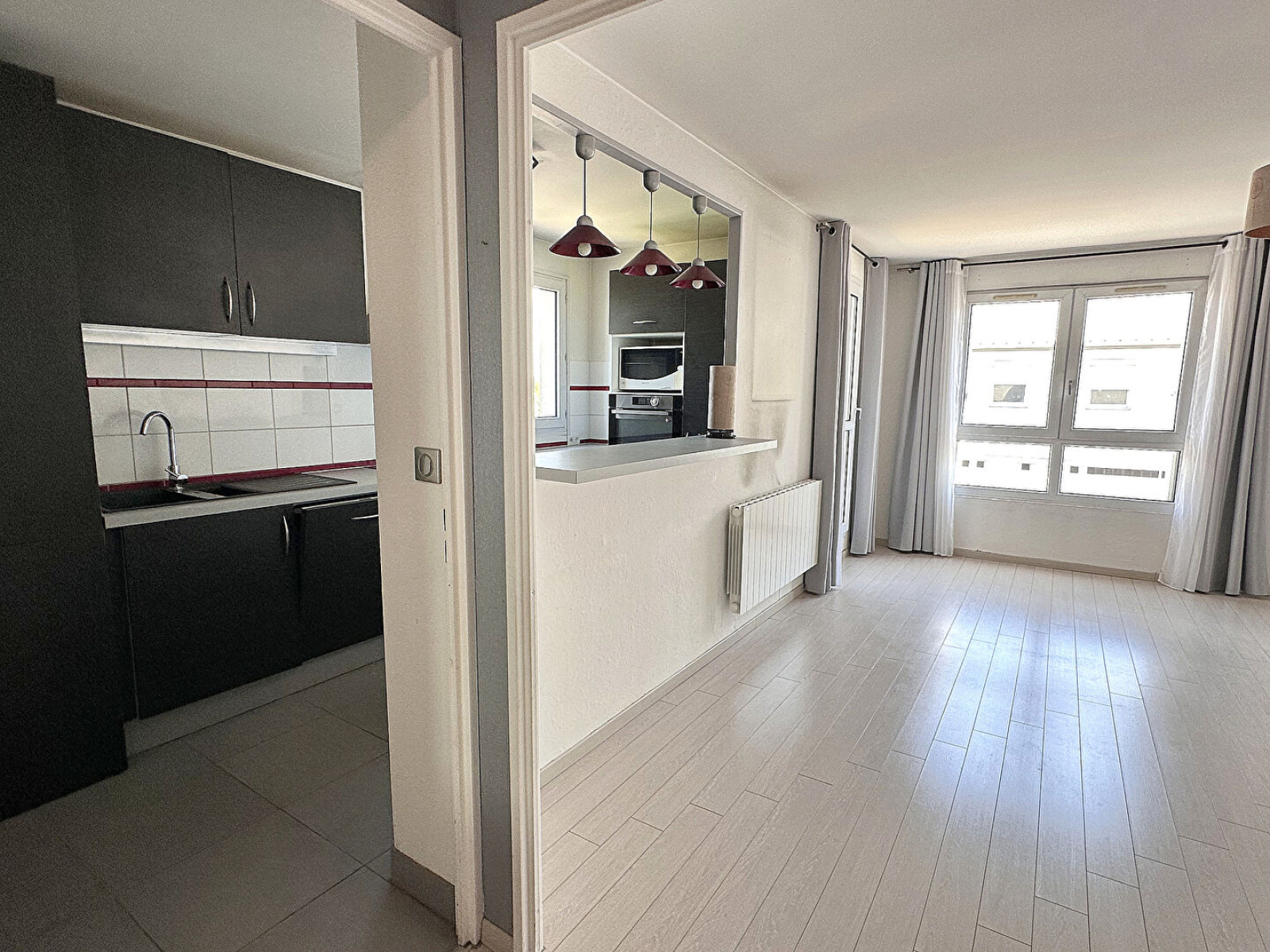 Image_, Appartement, Montigny-le-Bretonneux, ref :8853