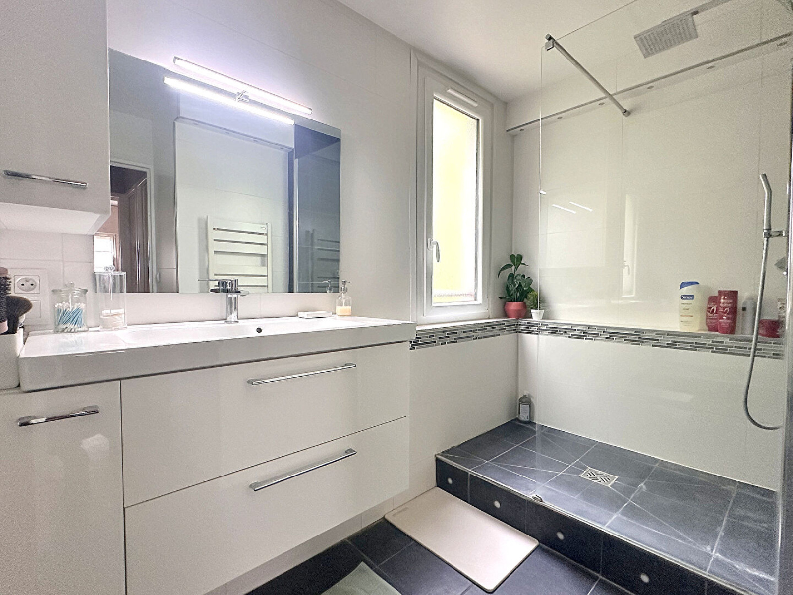 Image_, Appartement, Montigny-le-Bretonneux, ref :8819