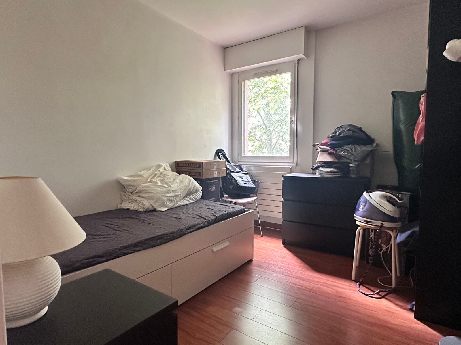 Image_, Appartement, Montigny-le-Bretonneux, ref :8819