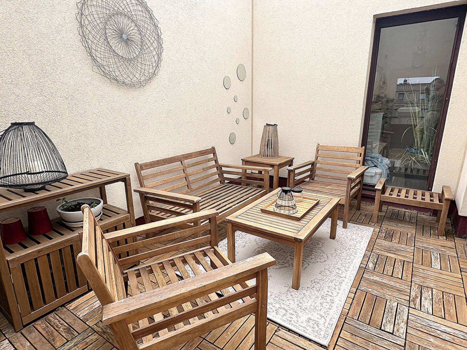 Image_, Appartement, Montigny-le-Bretonneux, ref :8819