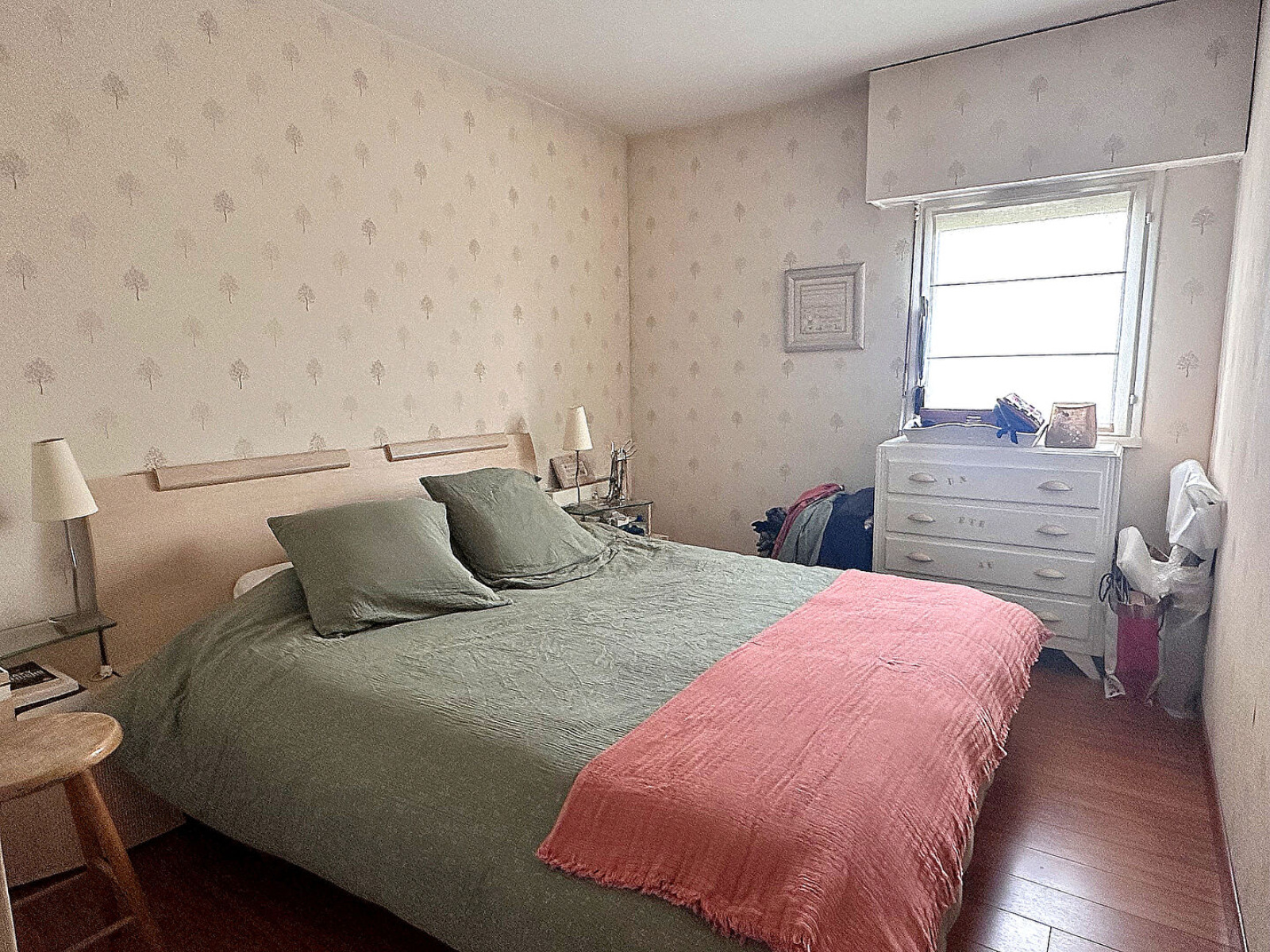 Image_, Appartement, Montigny-le-Bretonneux, ref :8819
