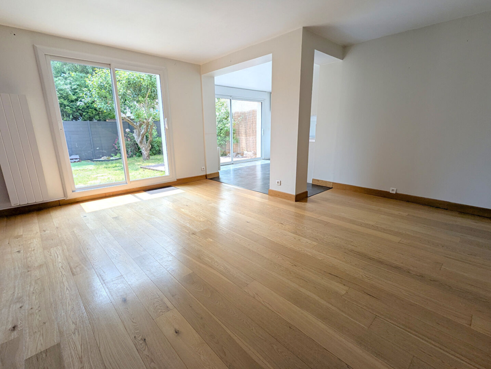 Image_, Maison, Montigny-le-Bretonneux, ref :8816