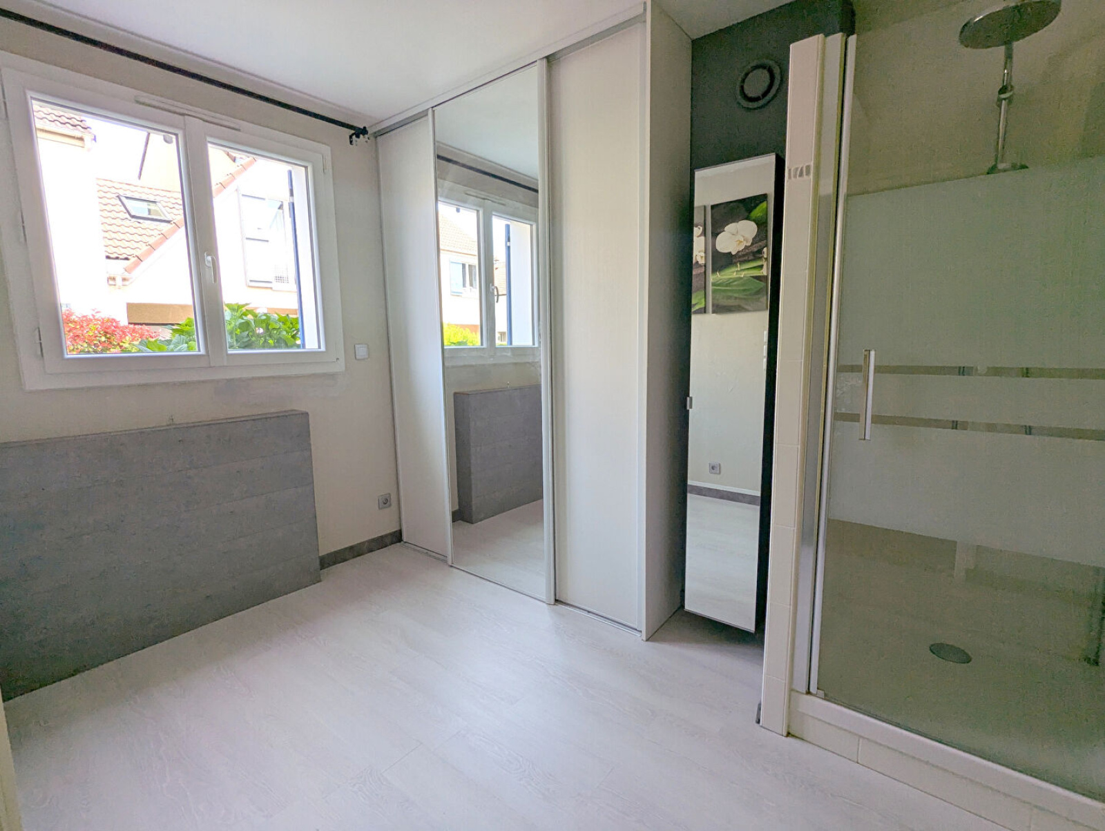 Image_, Maison, Montigny-le-Bretonneux, ref :8816