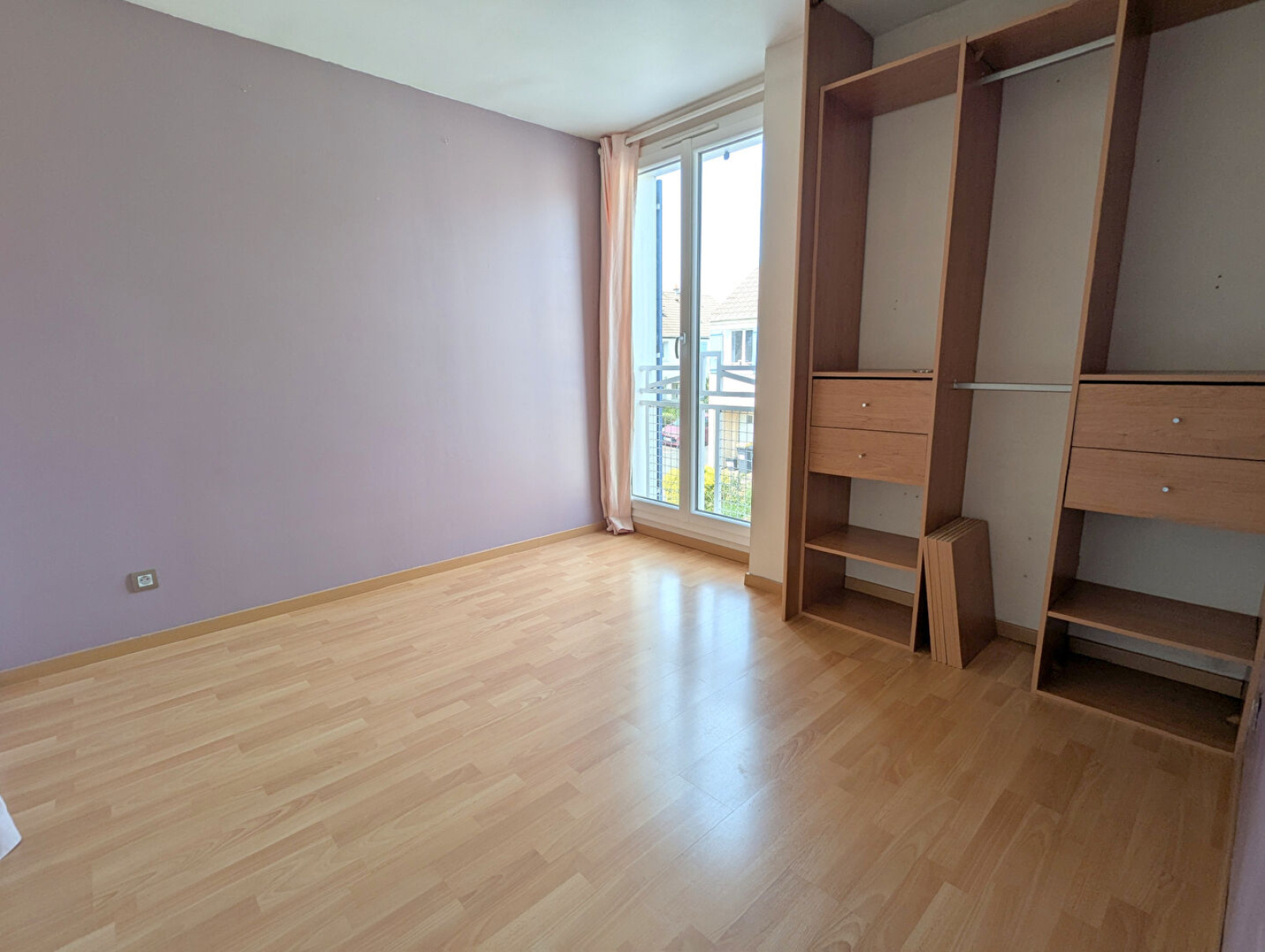 Image_, Maison, Montigny-le-Bretonneux, ref :8816