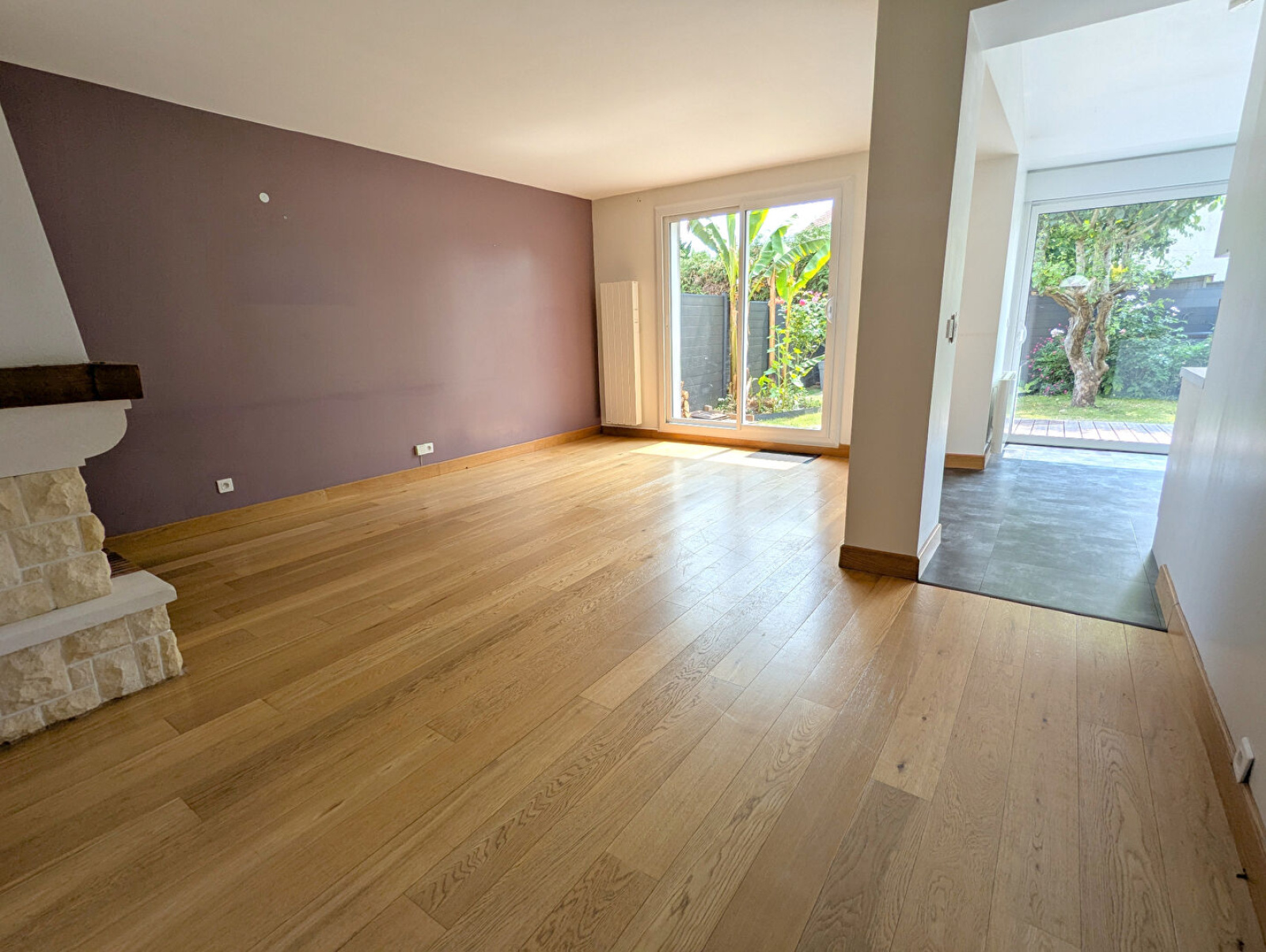 Image_, Maison, Montigny-le-Bretonneux, ref :8816