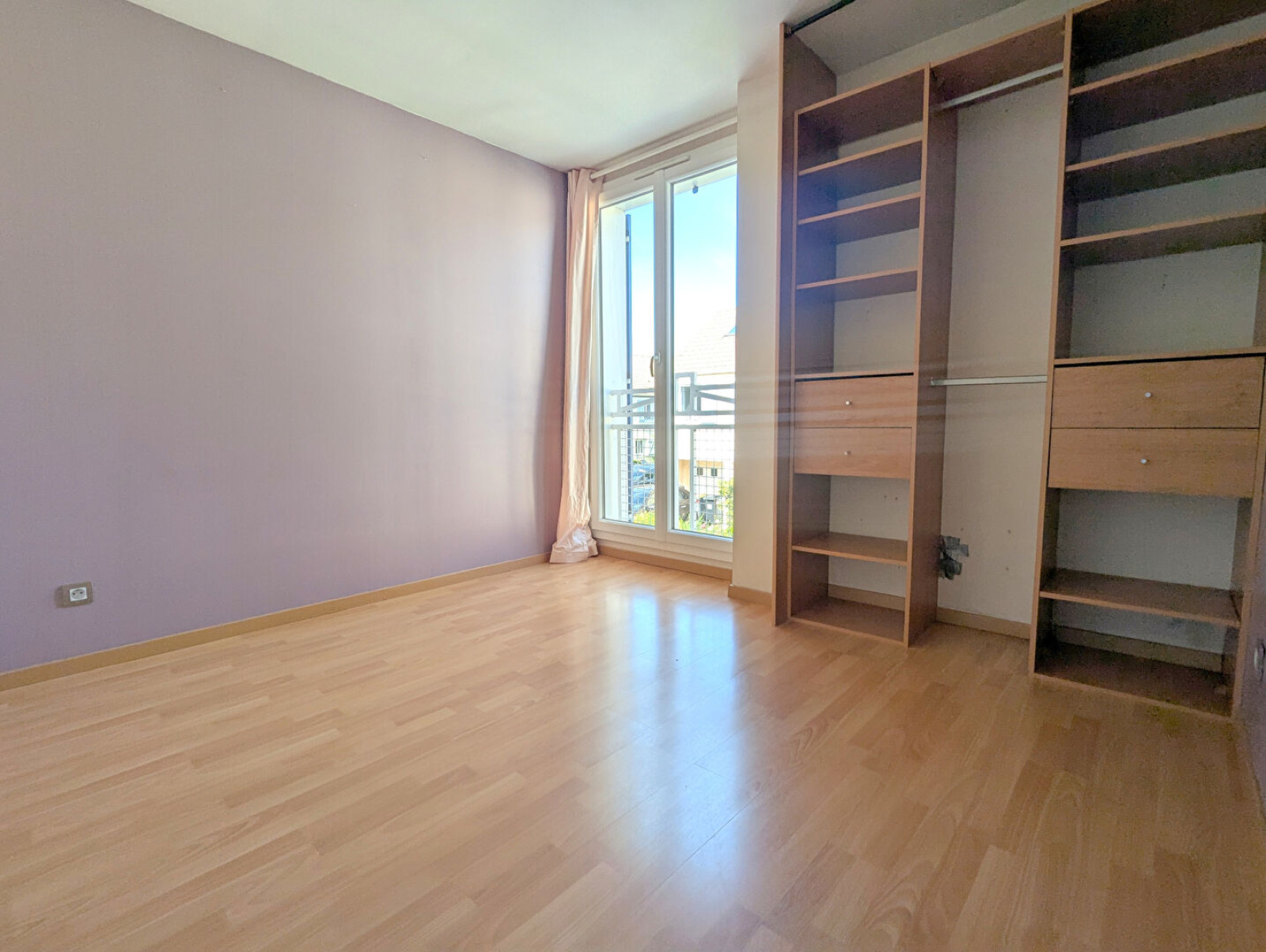 Image_, Maison, Montigny-le-Bretonneux, ref :8816