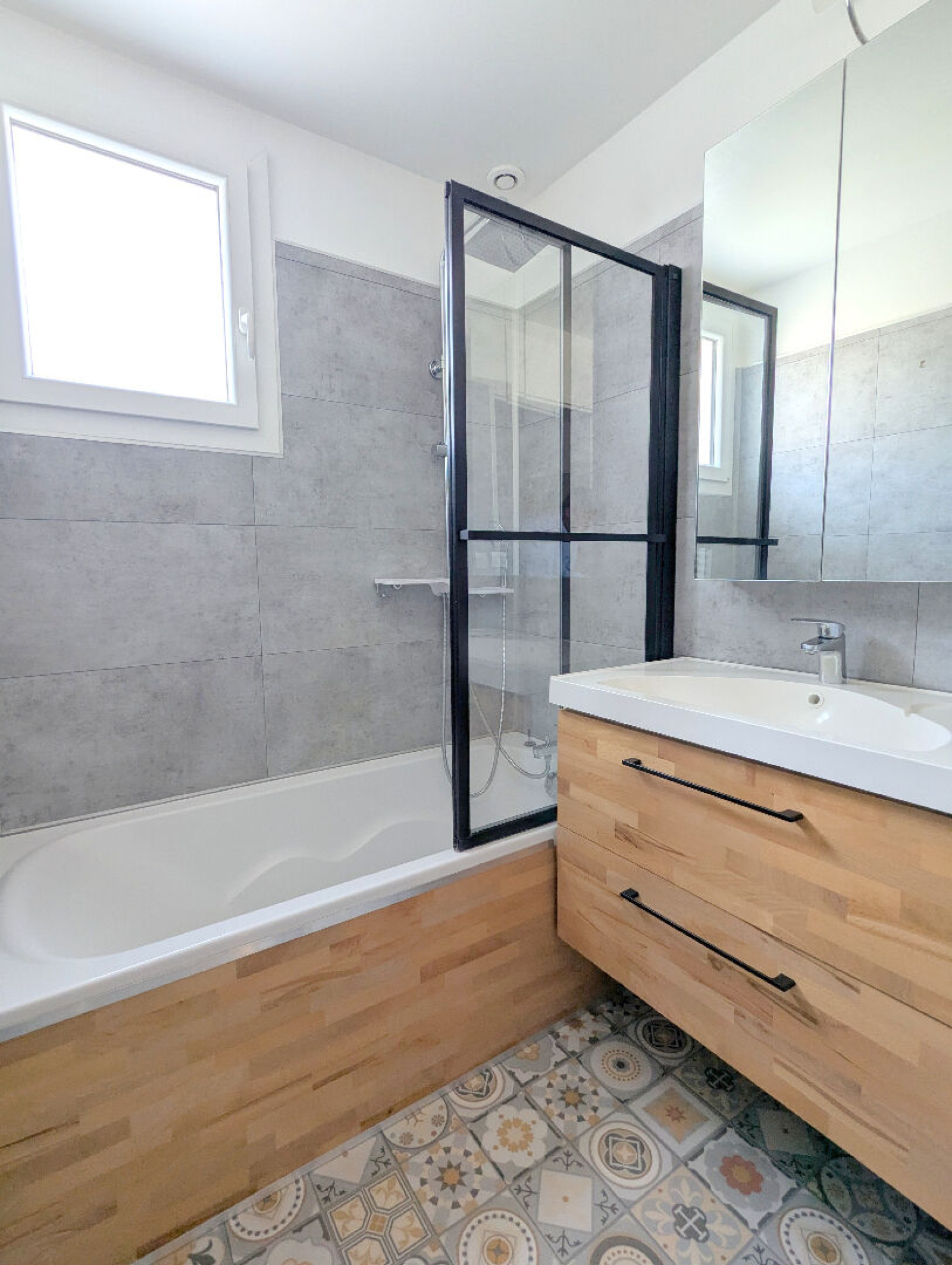 Image_, Maison, Montigny-le-Bretonneux, ref :8816