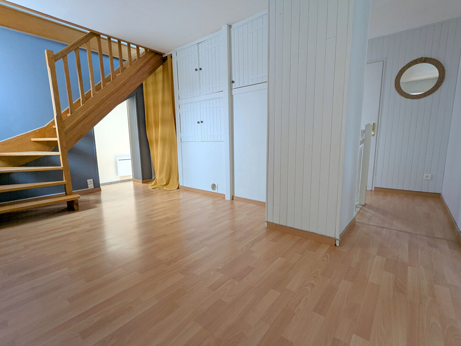Image_, Maison, Montigny-le-Bretonneux, ref :8816