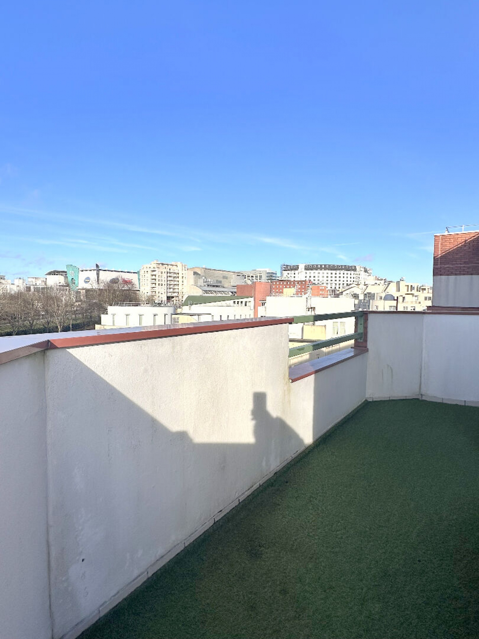 Image_, Appartement, Montigny-le-Bretonneux, ref :8726