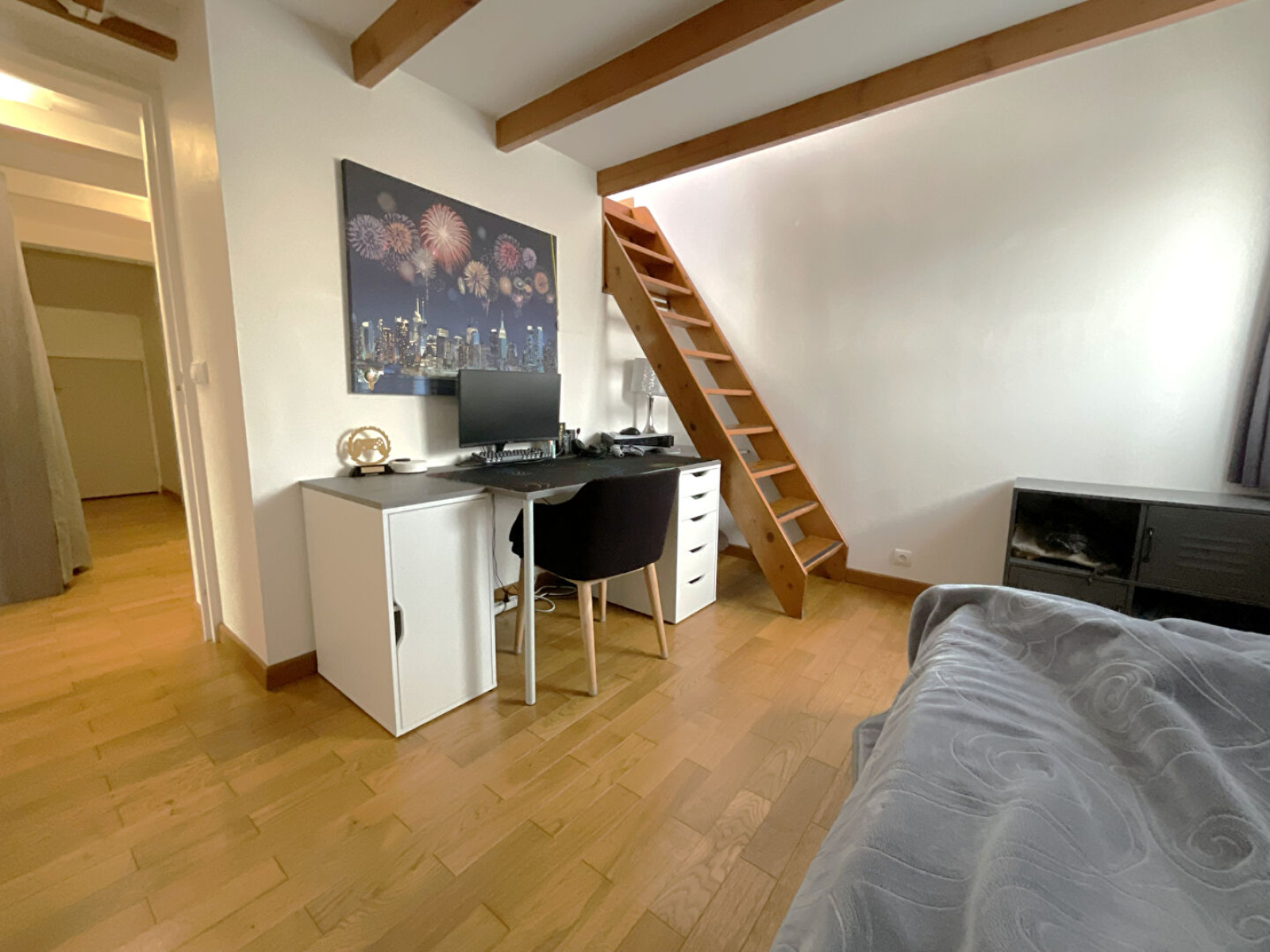 Image_, Maison, Voisins-le-Bretonneux, ref :8935