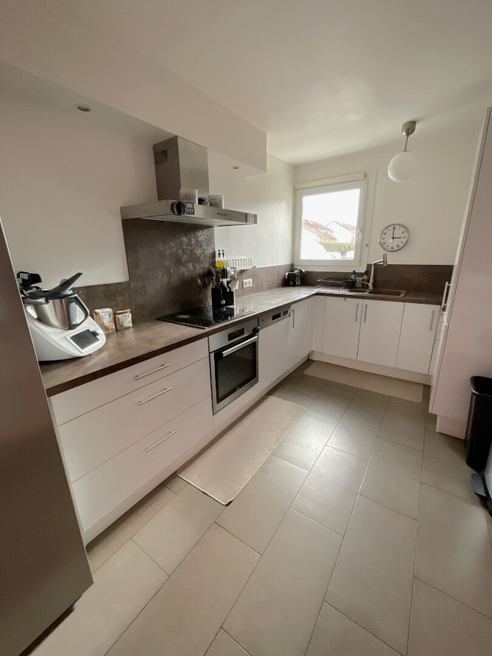 Image_, Maison, Voisins-le-Bretonneux, ref :8935