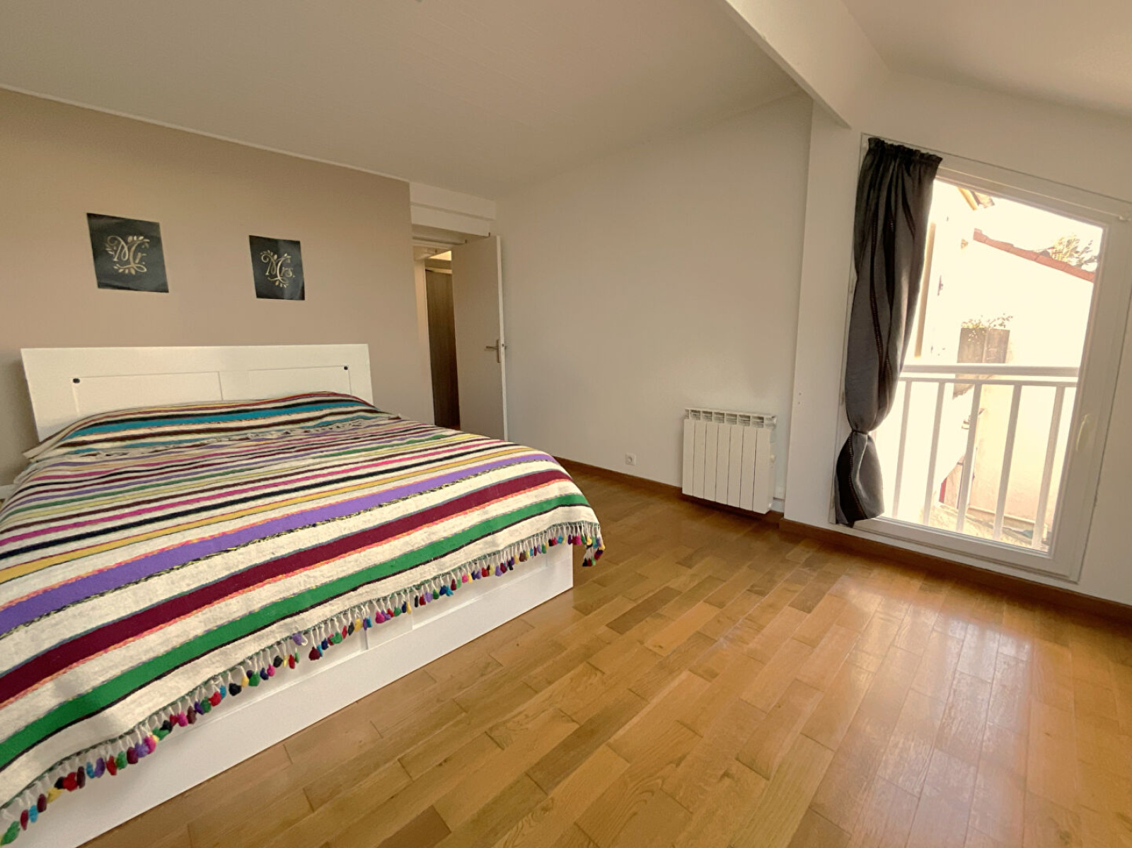 Image_, Maison, Voisins-le-Bretonneux, ref :8935