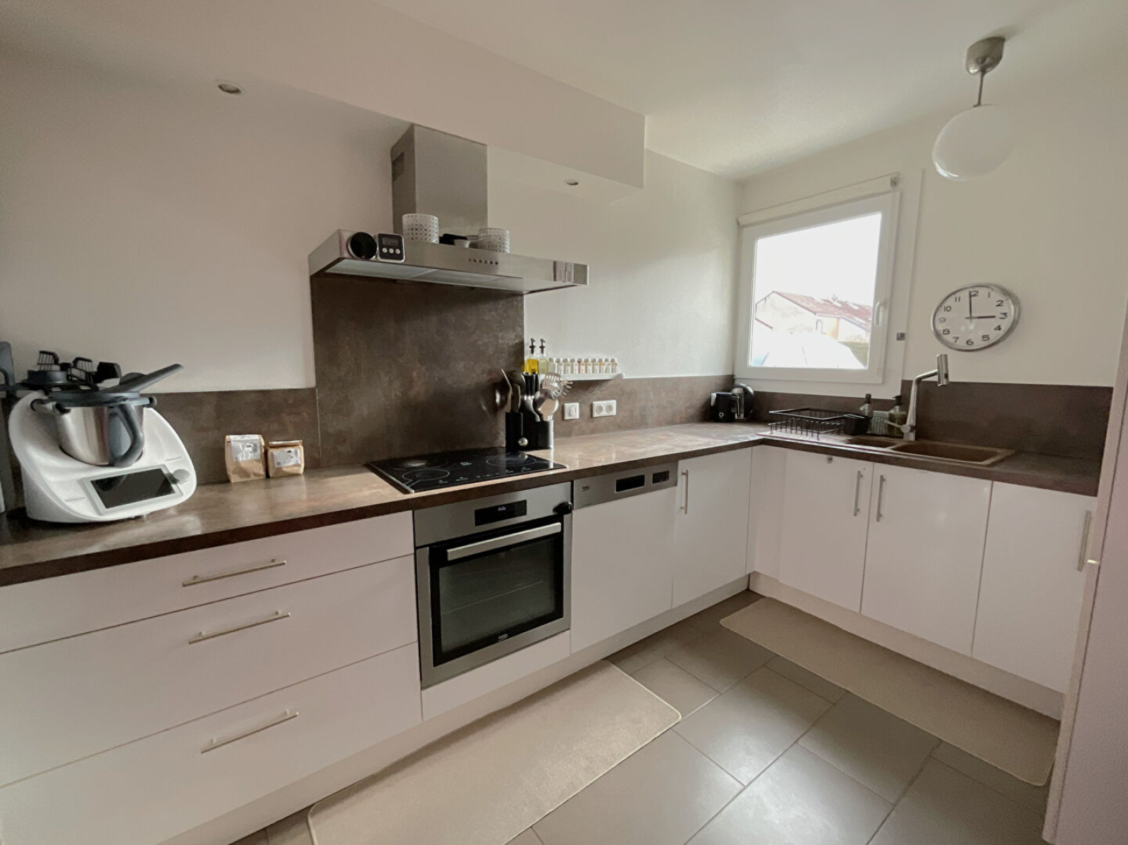 Image_, Maison, Voisins-le-Bretonneux, ref :8935