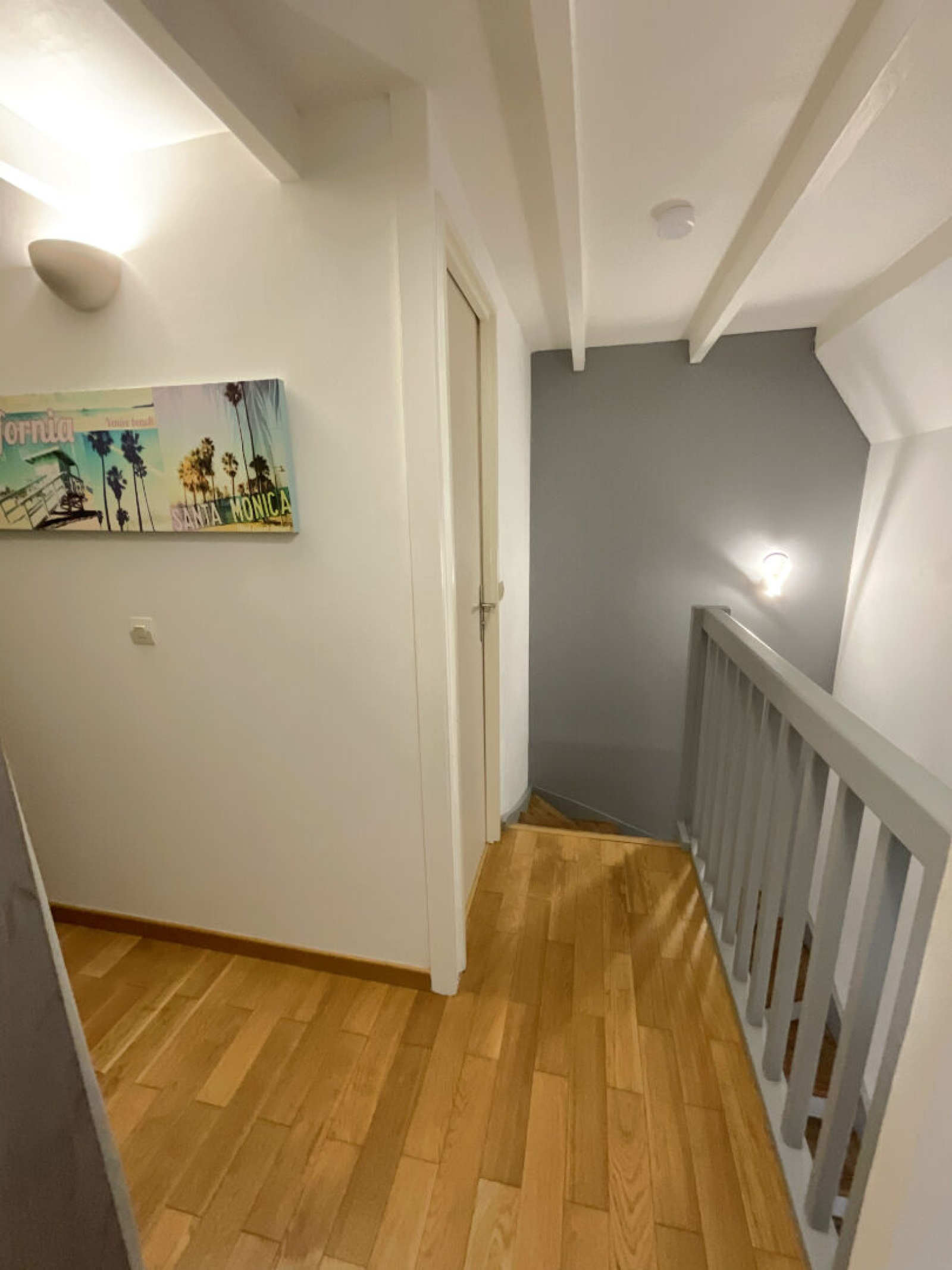 Image_, Maison, Voisins-le-Bretonneux, ref :8935