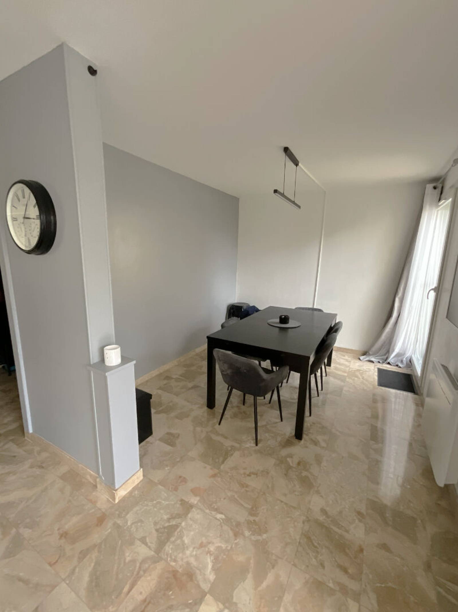 Image_, Maison, Voisins-le-Bretonneux, ref :8935