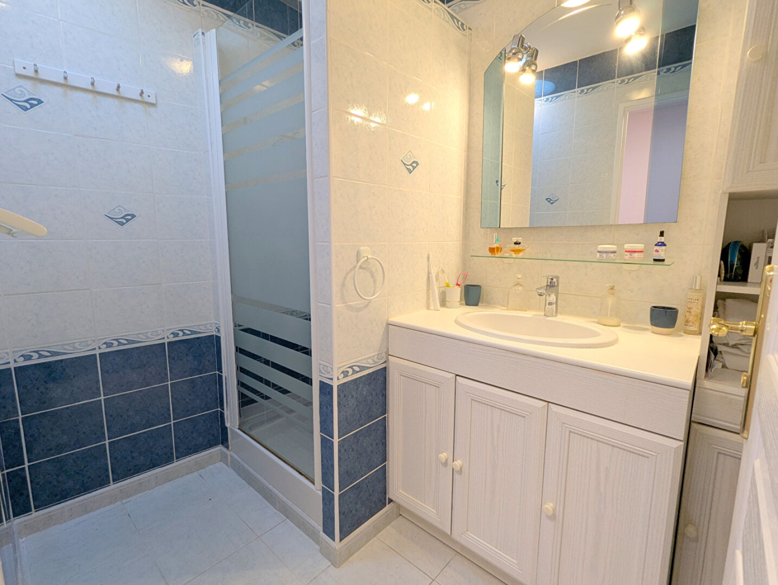 Image_, Maison, Montigny-le-Bretonneux, ref :8786