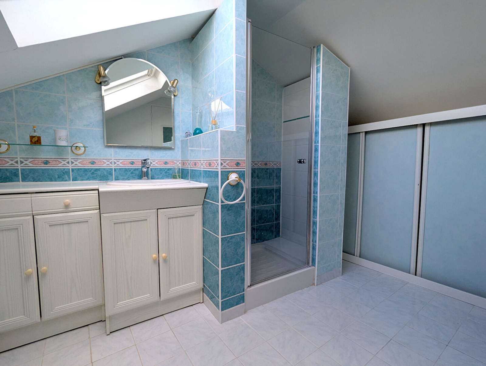 Image_, Maison, Montigny-le-Bretonneux, ref :8786