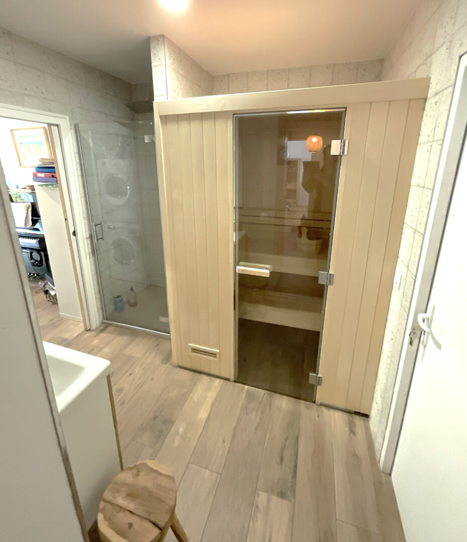 Image_, Maison, Voisins-le-Bretonneux, ref :8943