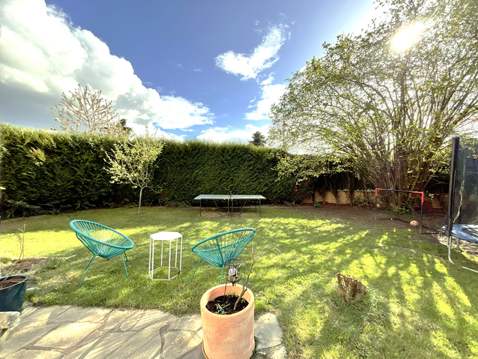 Image_, Maison, Voisins-le-Bretonneux, ref :8943