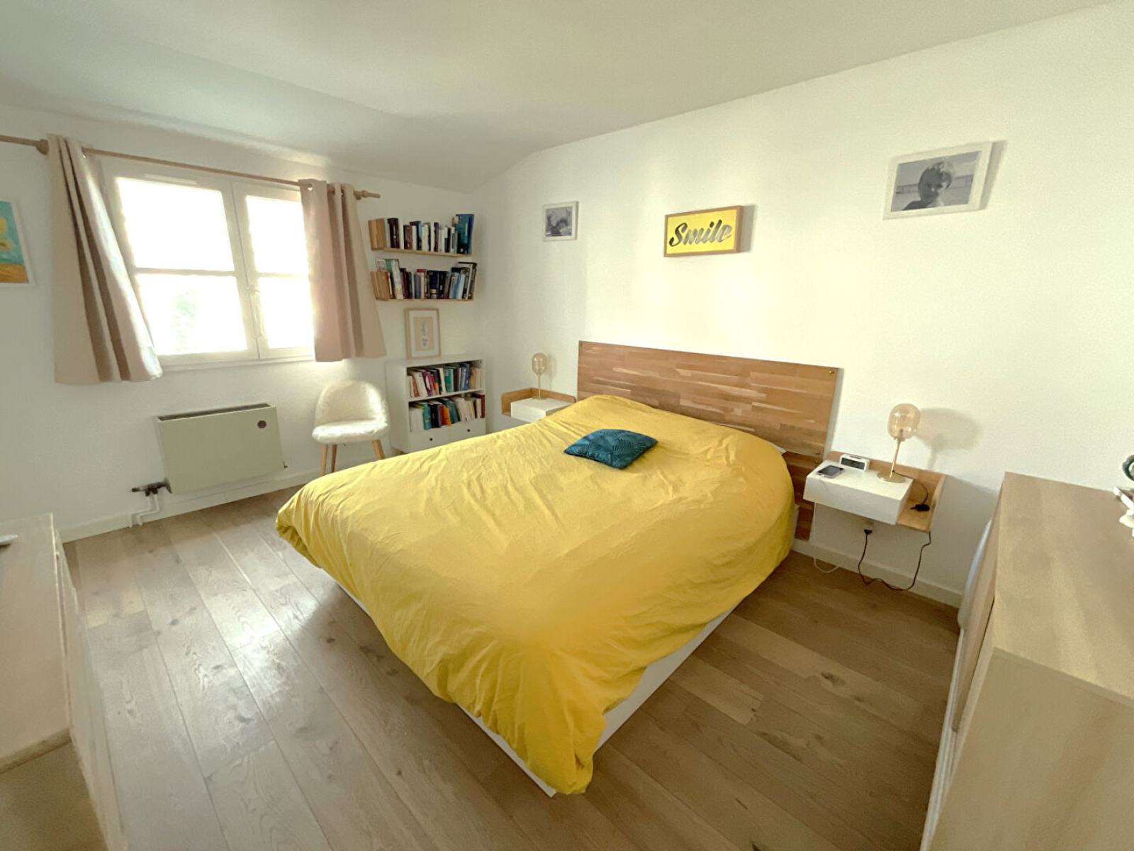 Image_, Maison, Voisins-le-Bretonneux, ref :8943