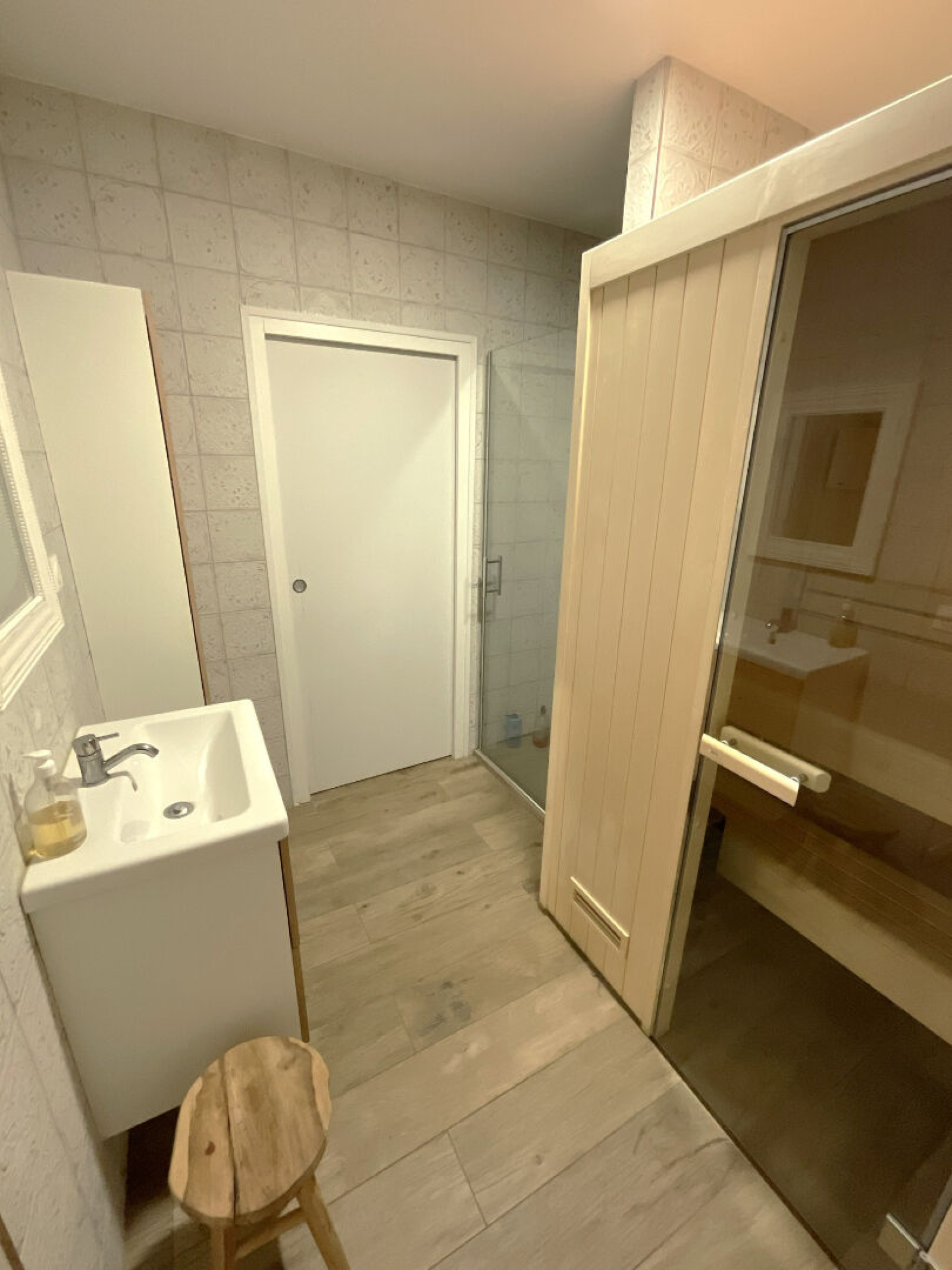 Image_, Maison, Voisins-le-Bretonneux, ref :8943