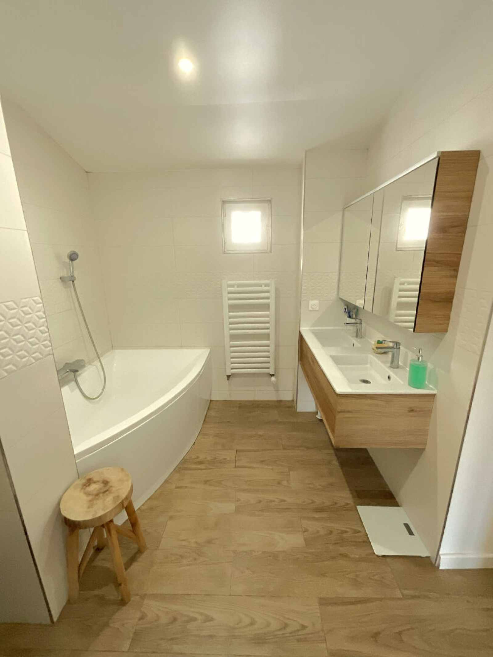 Image_, Maison, Voisins-le-Bretonneux, ref :8943