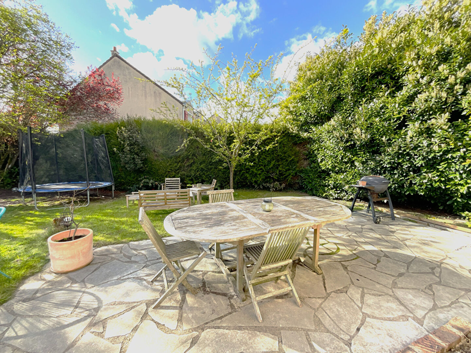 Image_, Maison, Voisins-le-Bretonneux, ref :8943