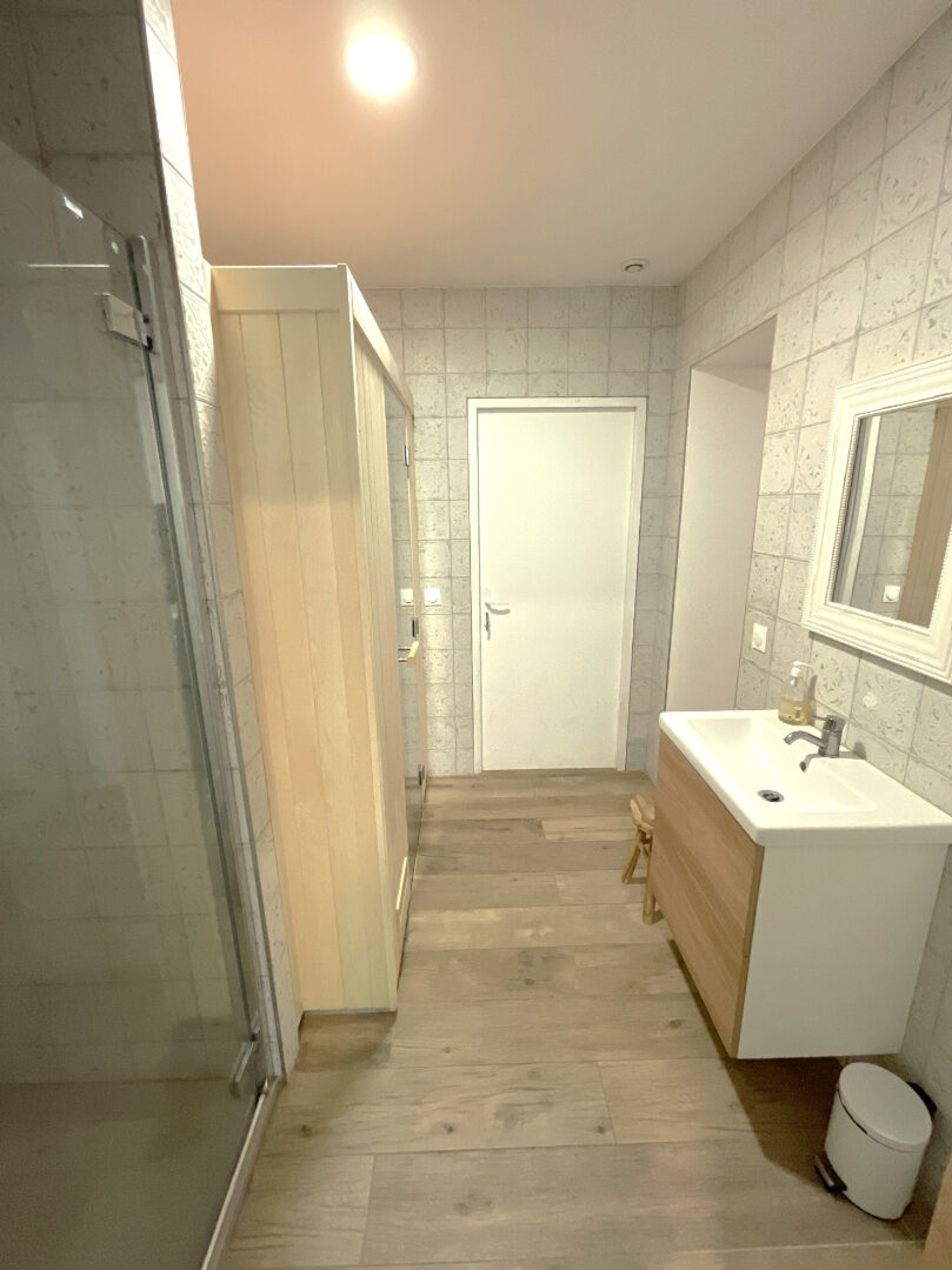 Image_, Maison, Voisins-le-Bretonneux, ref :8943