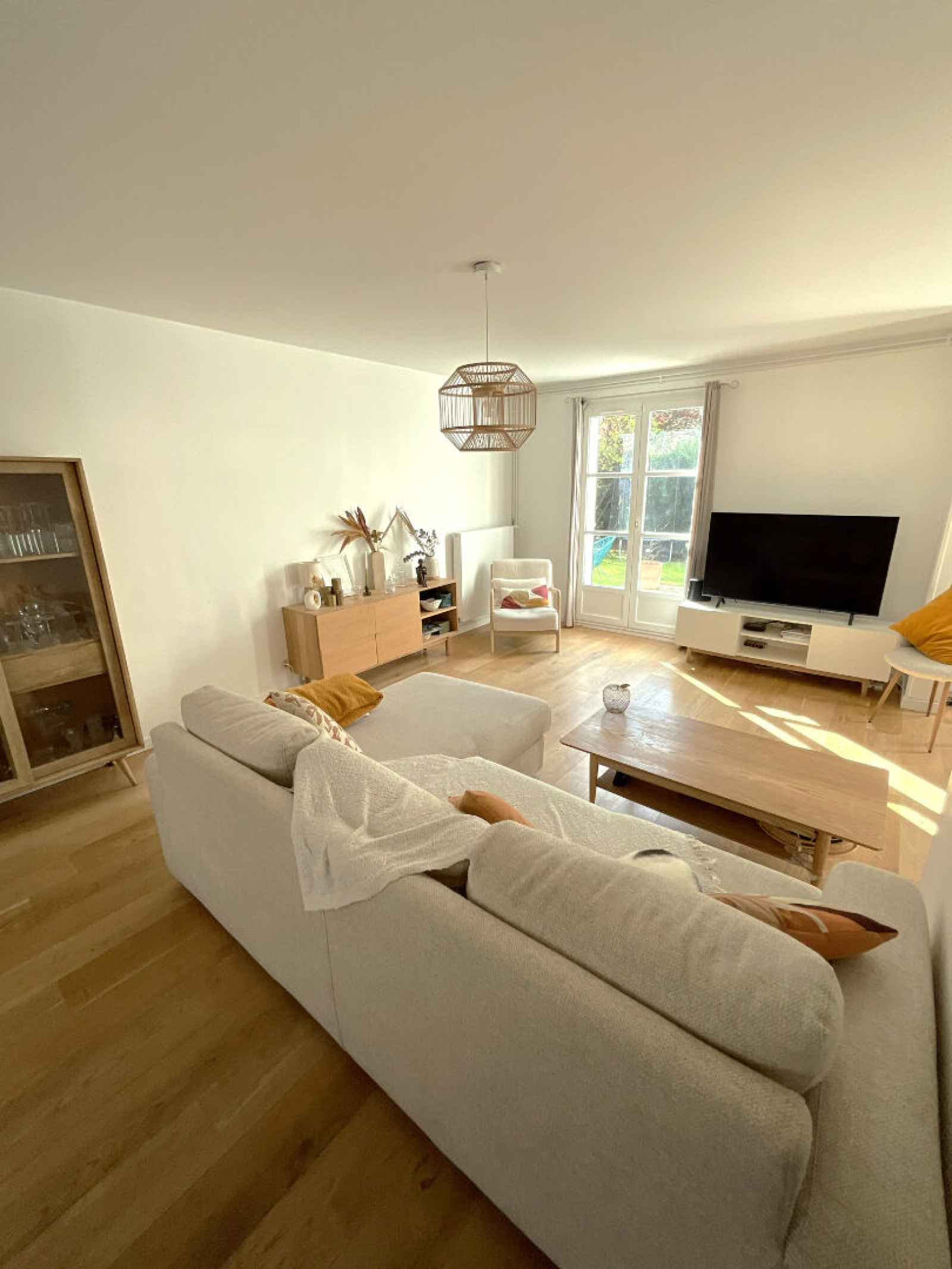 Image_, Maison, Voisins-le-Bretonneux, ref :8943