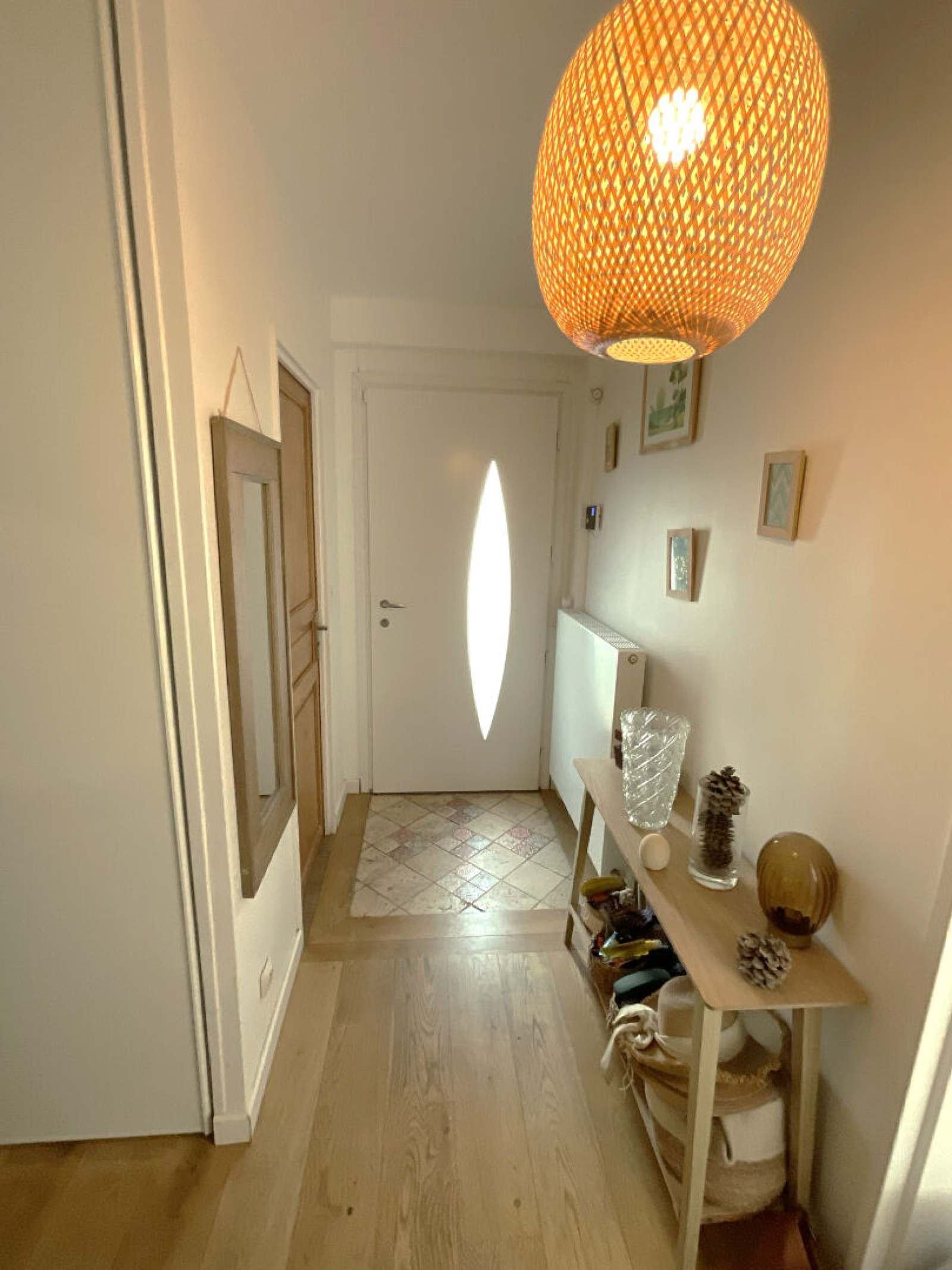 Image_, Maison, Voisins-le-Bretonneux, ref :8943