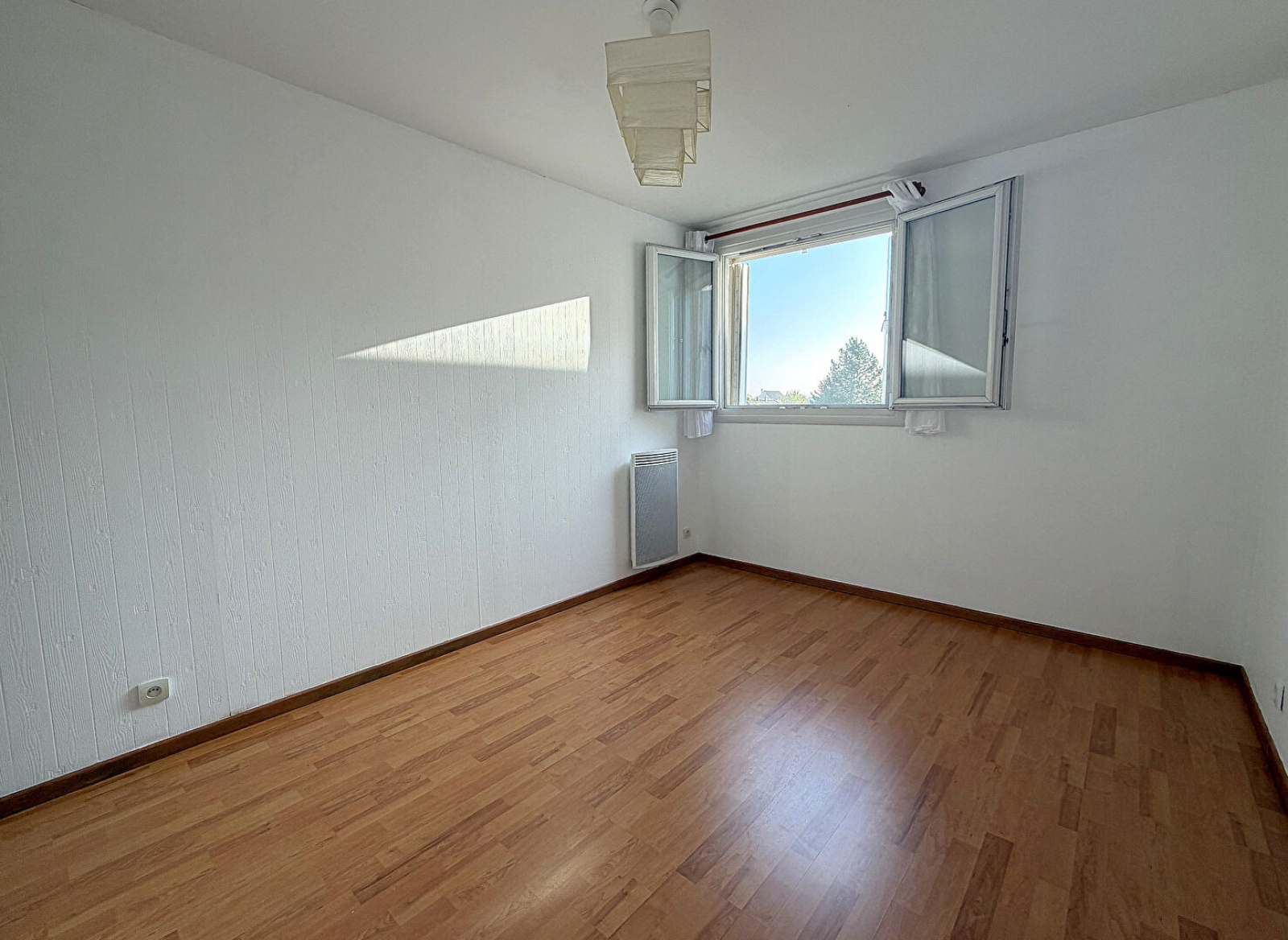 Image_, Appartement, Montigny-le-Bretonneux, ref :8897