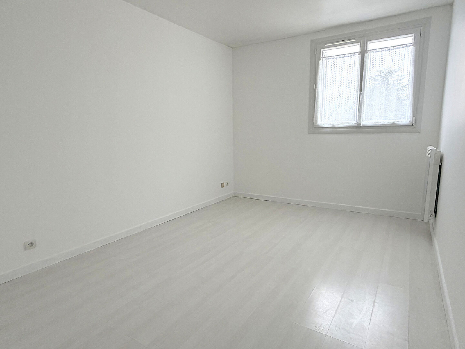 Image_, Appartement, Montigny-le-Bretonneux, ref :8897