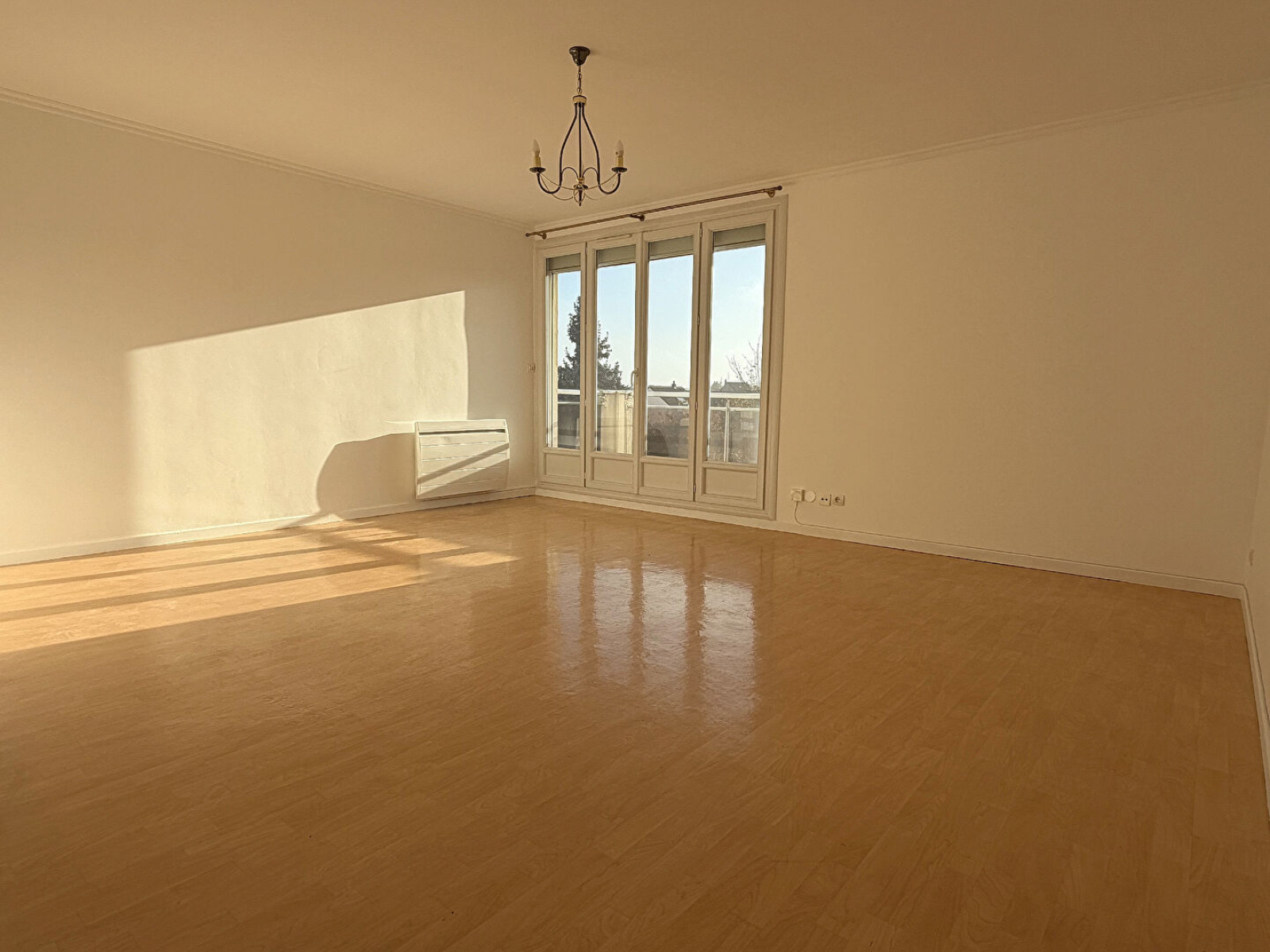 Image_, Appartement, Montigny-le-Bretonneux, ref :8897