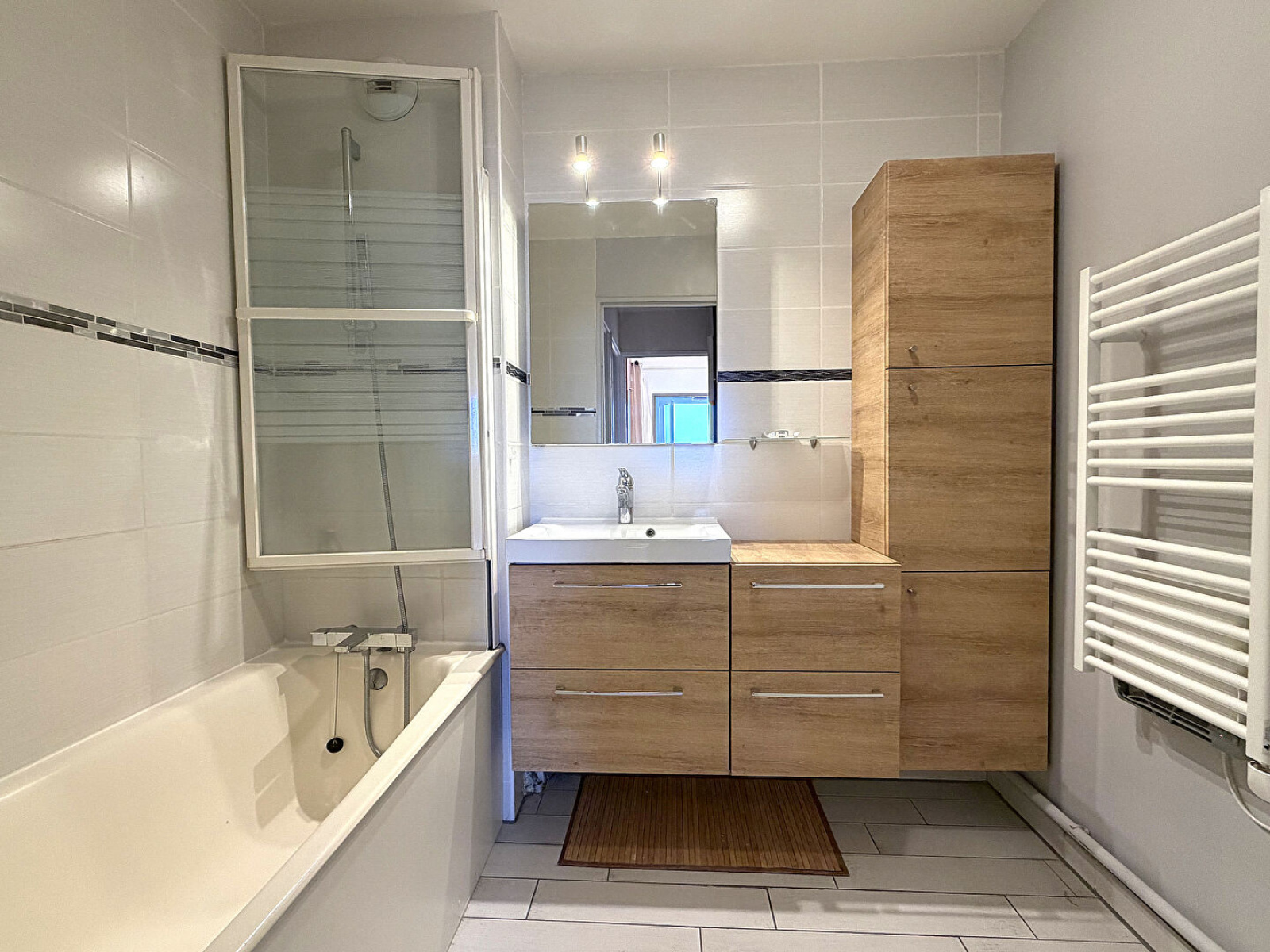 Image_, Appartement, Montigny-le-Bretonneux, ref :8897