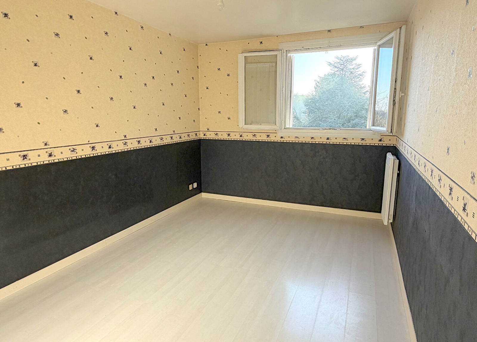 Image_, Appartement, Montigny-le-Bretonneux, ref :8897