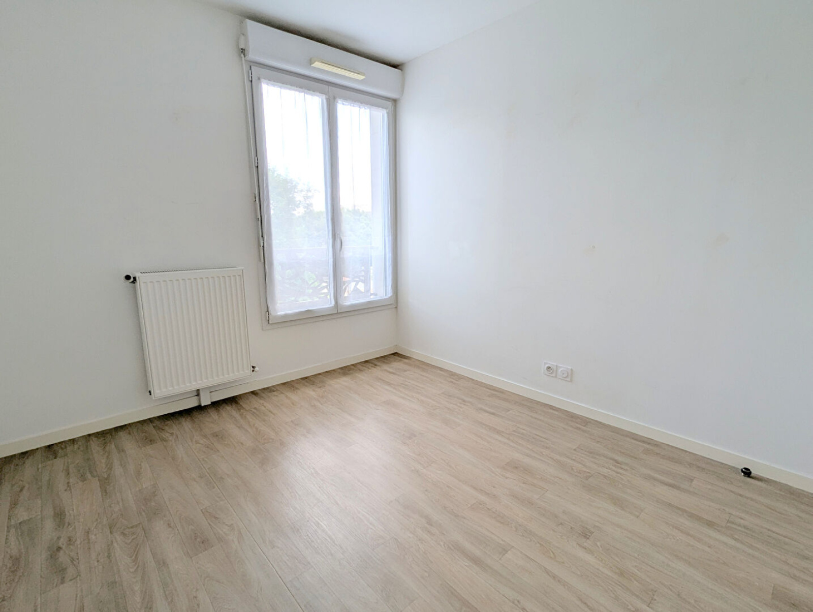 Image_, Appartement, Montigny-le-Bretonneux, ref :8825