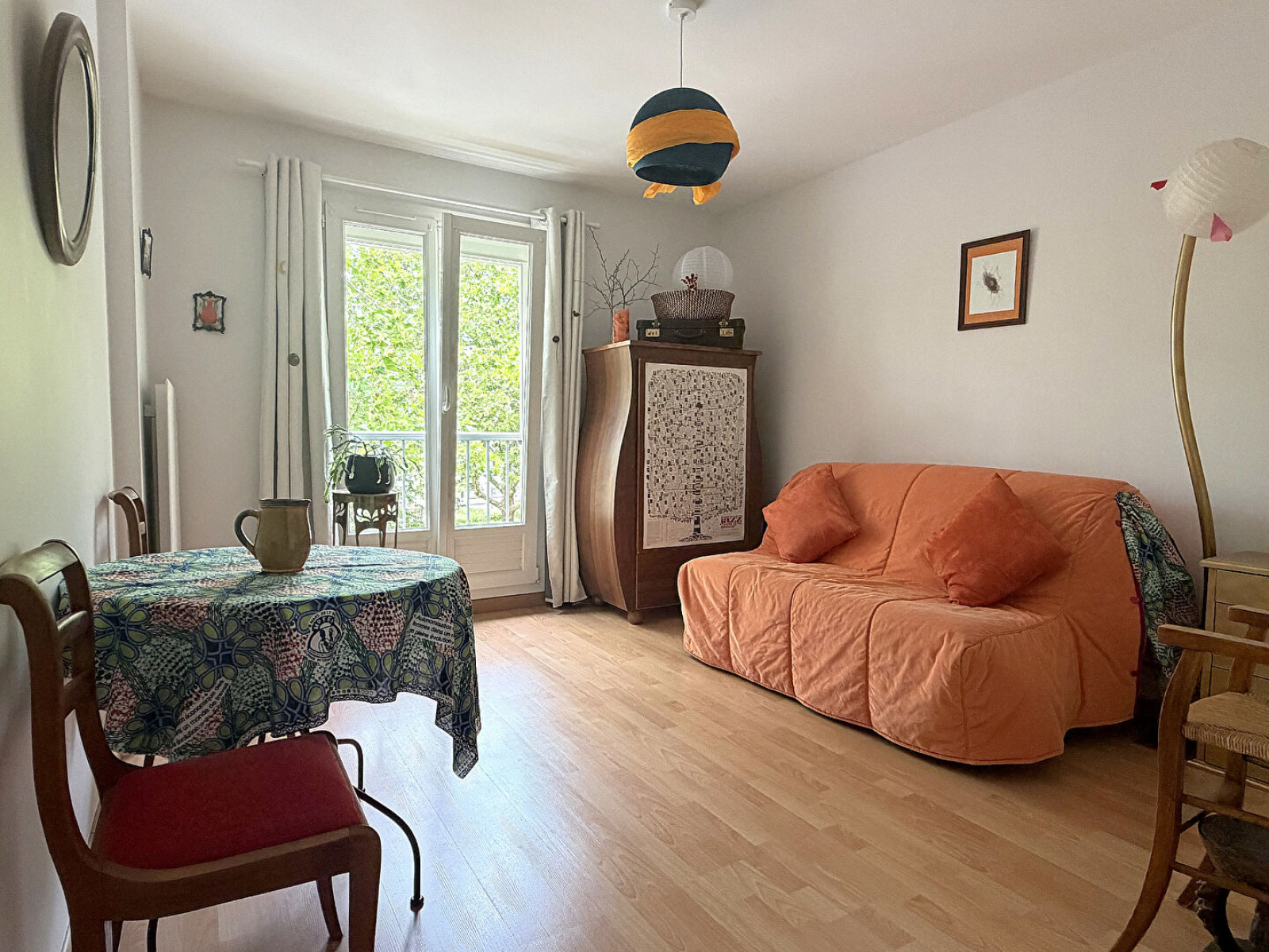 Image_, Appartement, Montigny-le-Bretonneux, ref :8962