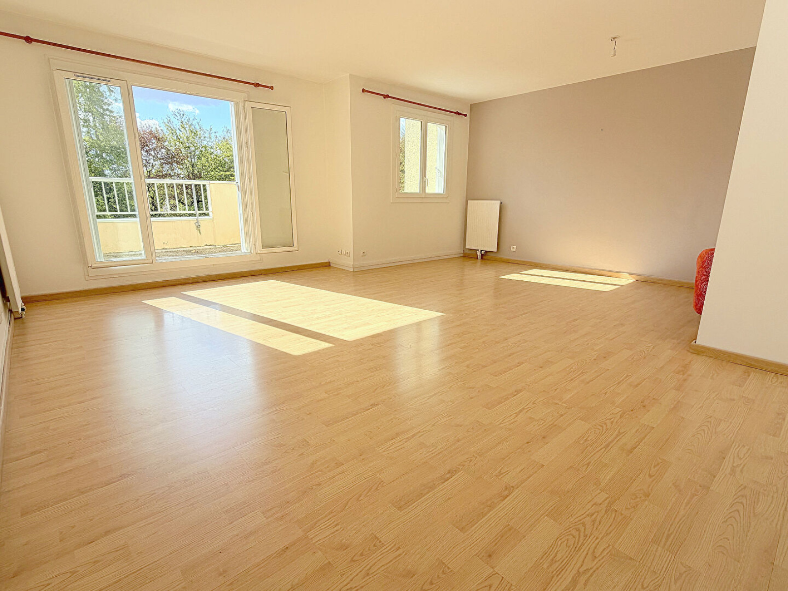 Image_, Appartement, Montigny-le-Bretonneux, ref :8962