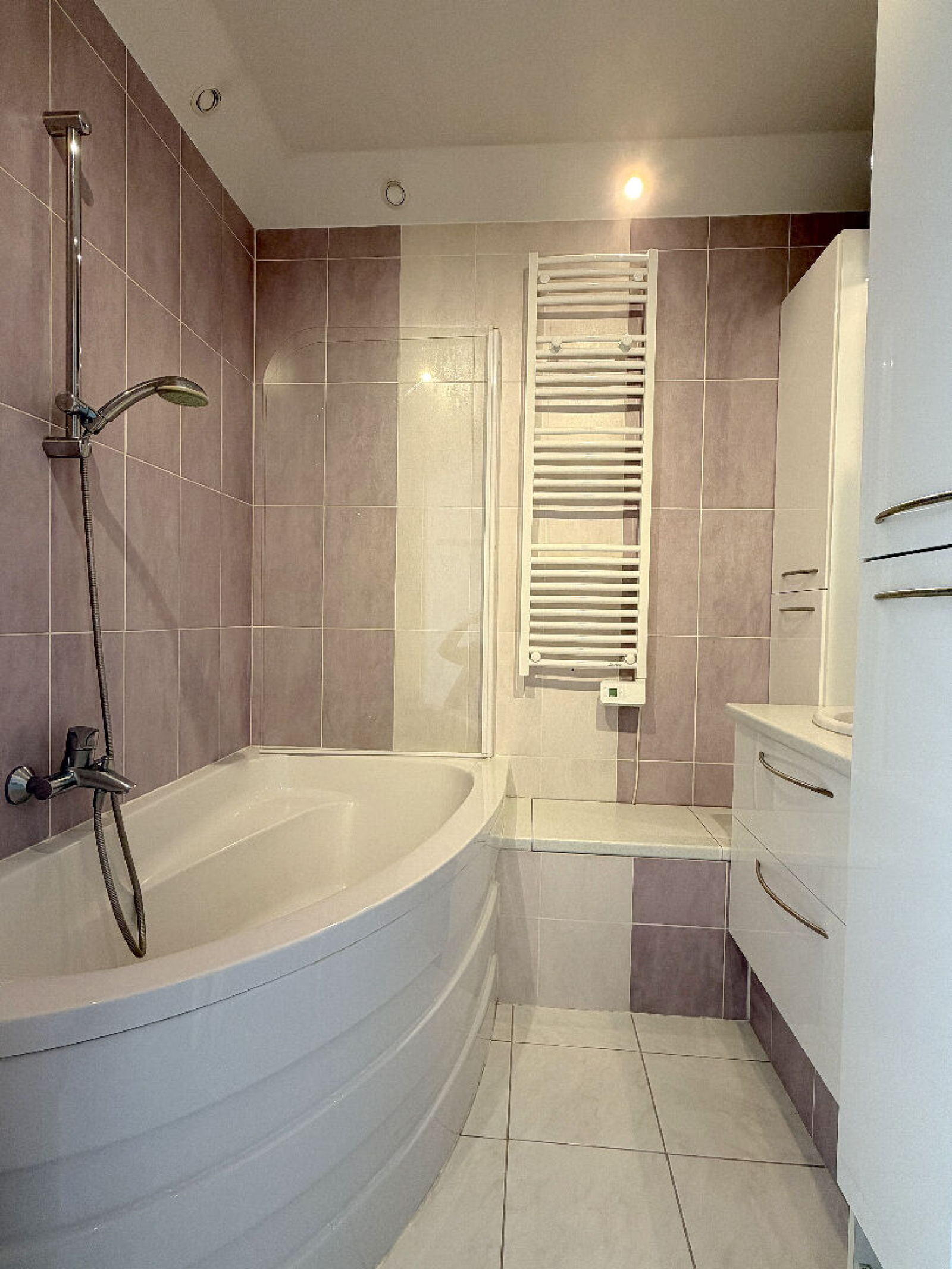 Image_, Appartement, Montigny-le-Bretonneux, ref :8962