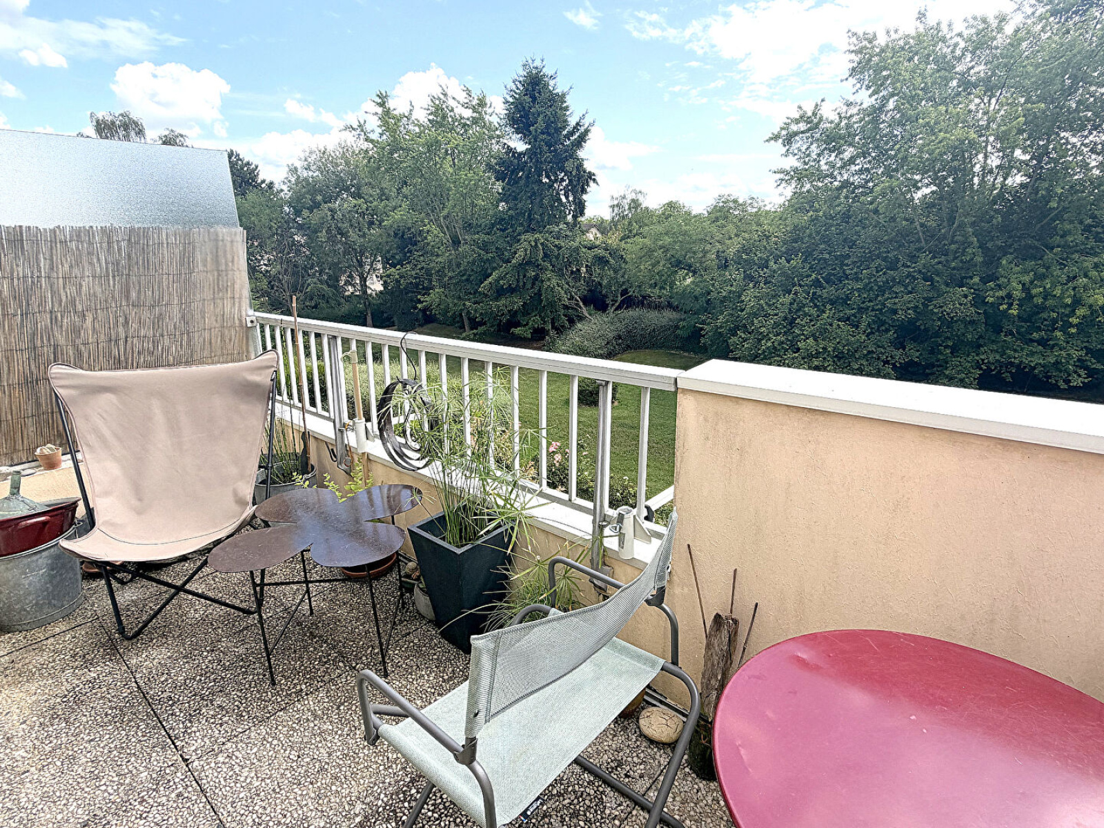 Image_, Appartement, Montigny-le-Bretonneux, ref :8962