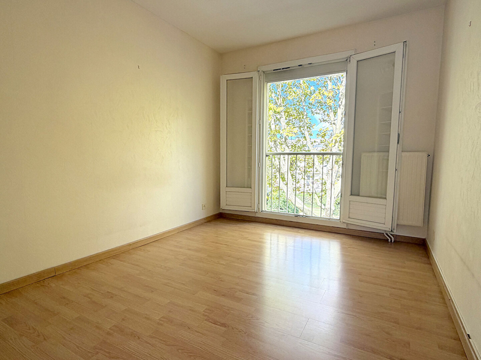 Image_, Appartement, Montigny-le-Bretonneux, ref :8962