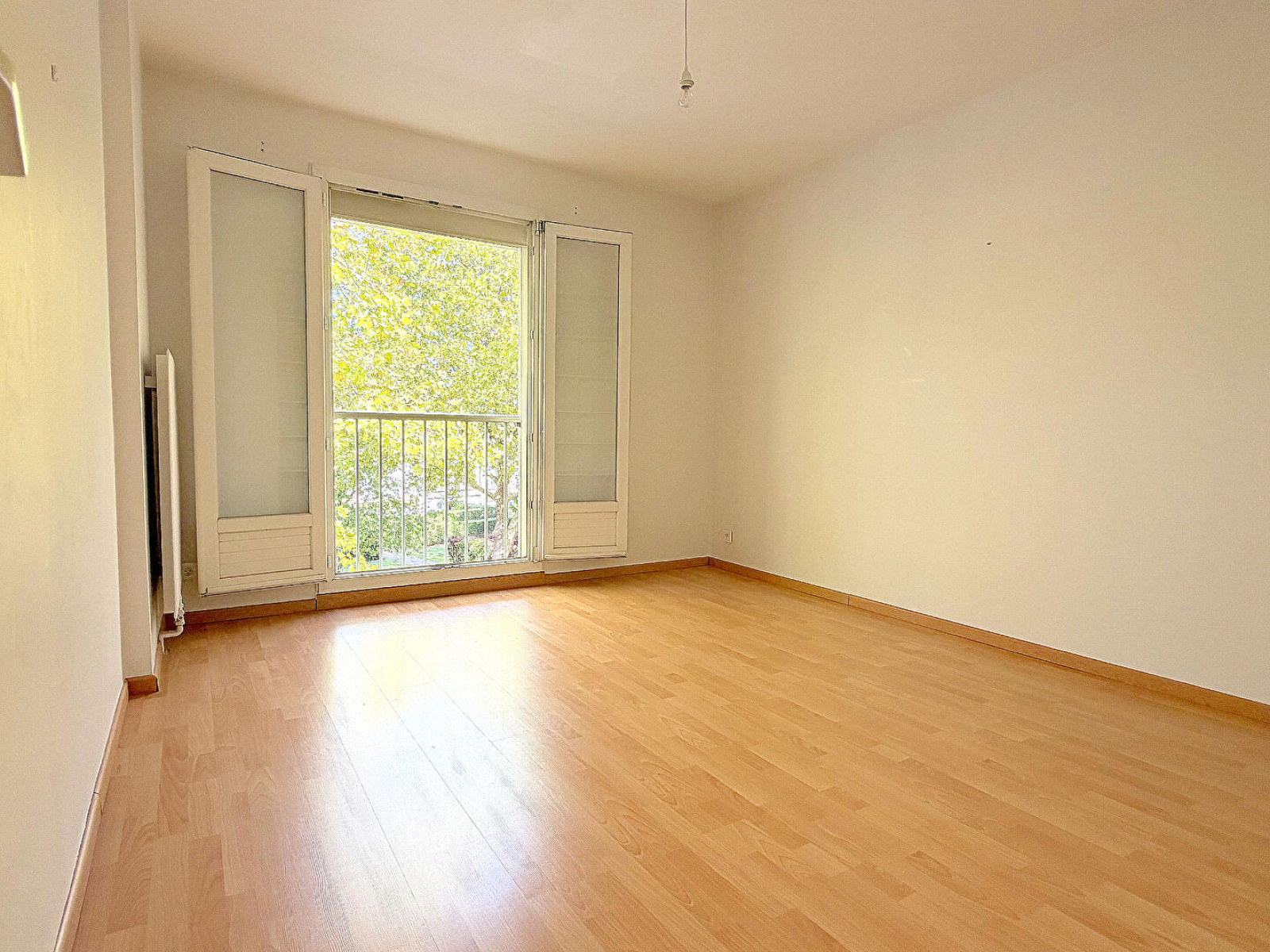 Image_, Appartement, Montigny-le-Bretonneux, ref :8962