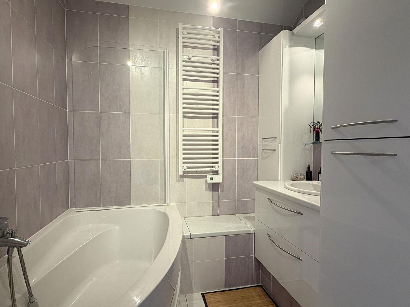 Image_, Appartement, Montigny-le-Bretonneux, ref :8962