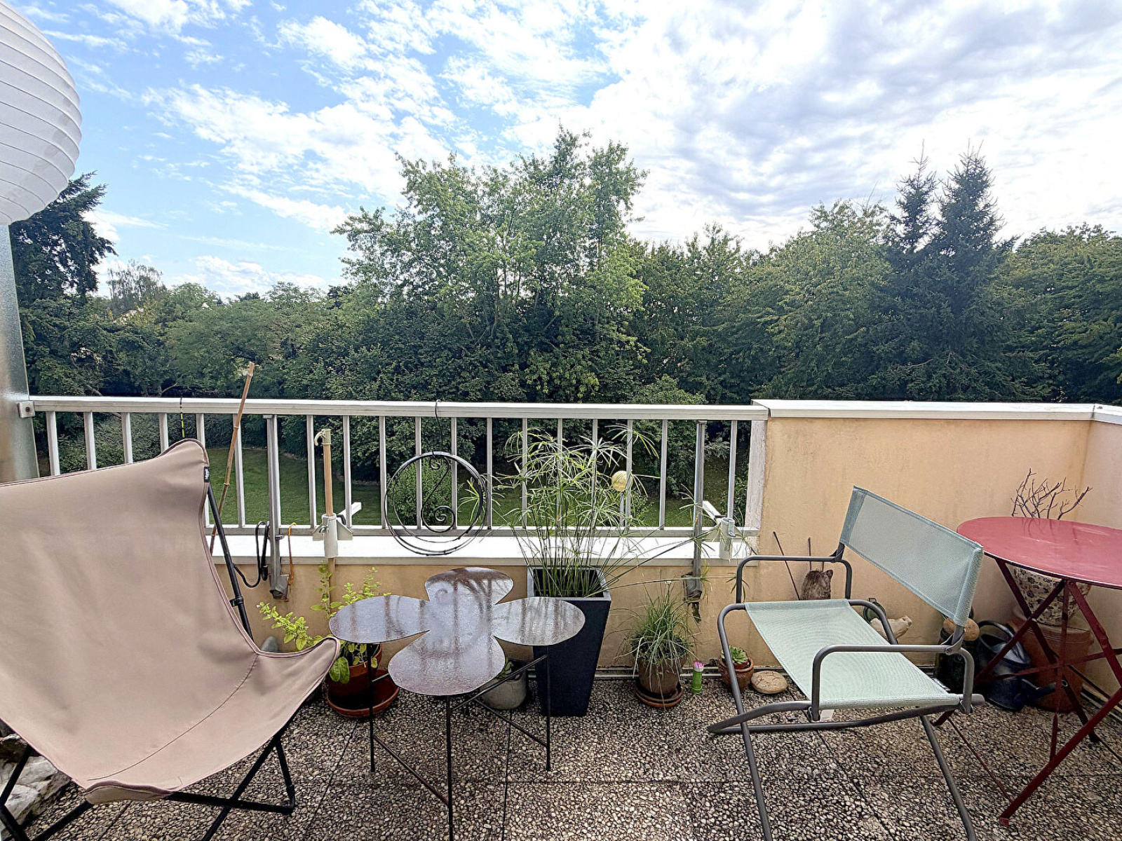 Image_, Appartement, Montigny-le-Bretonneux, ref :8962