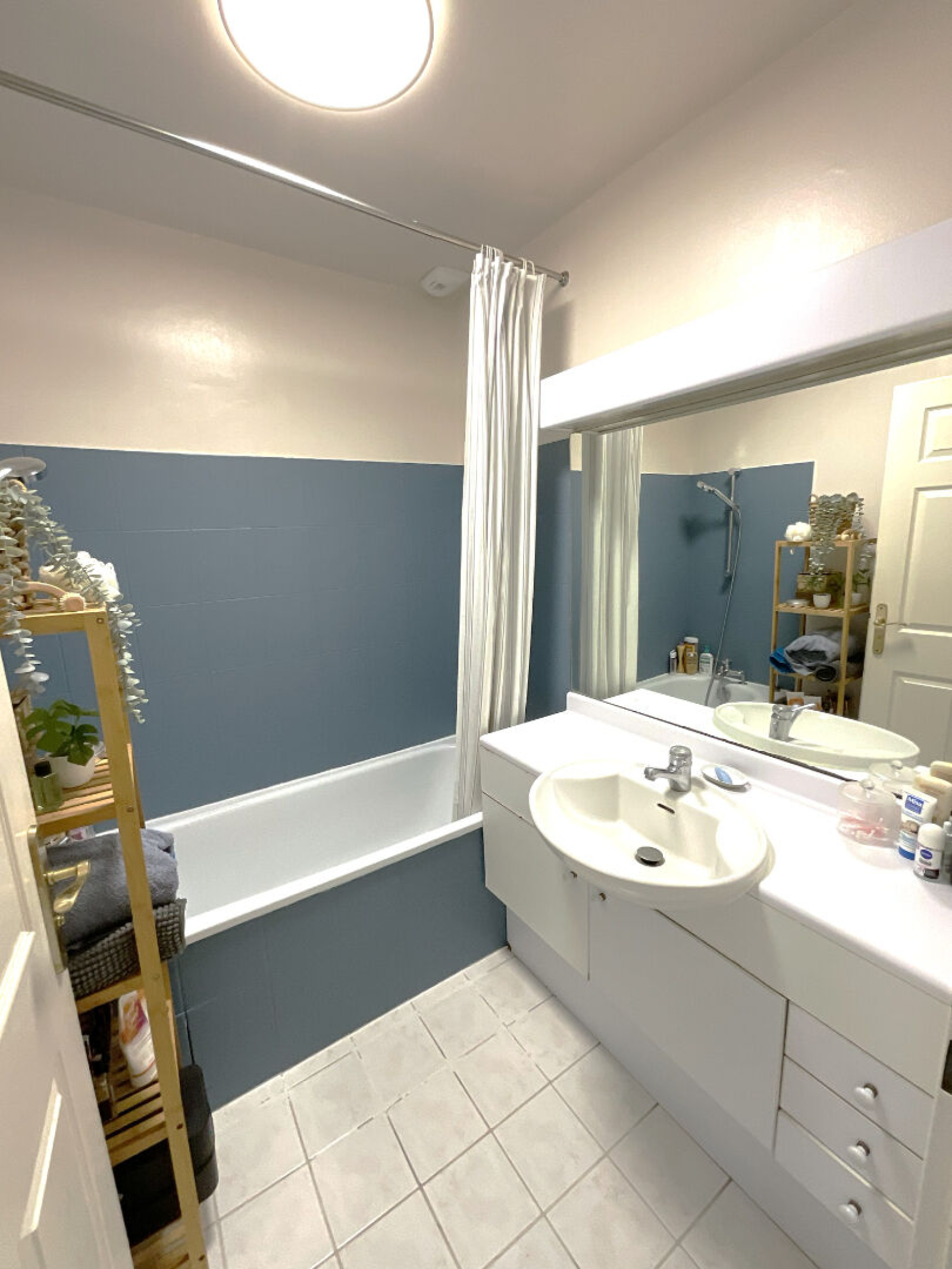 Image_, Appartement, Voisins-le-Bretonneux, ref :8952