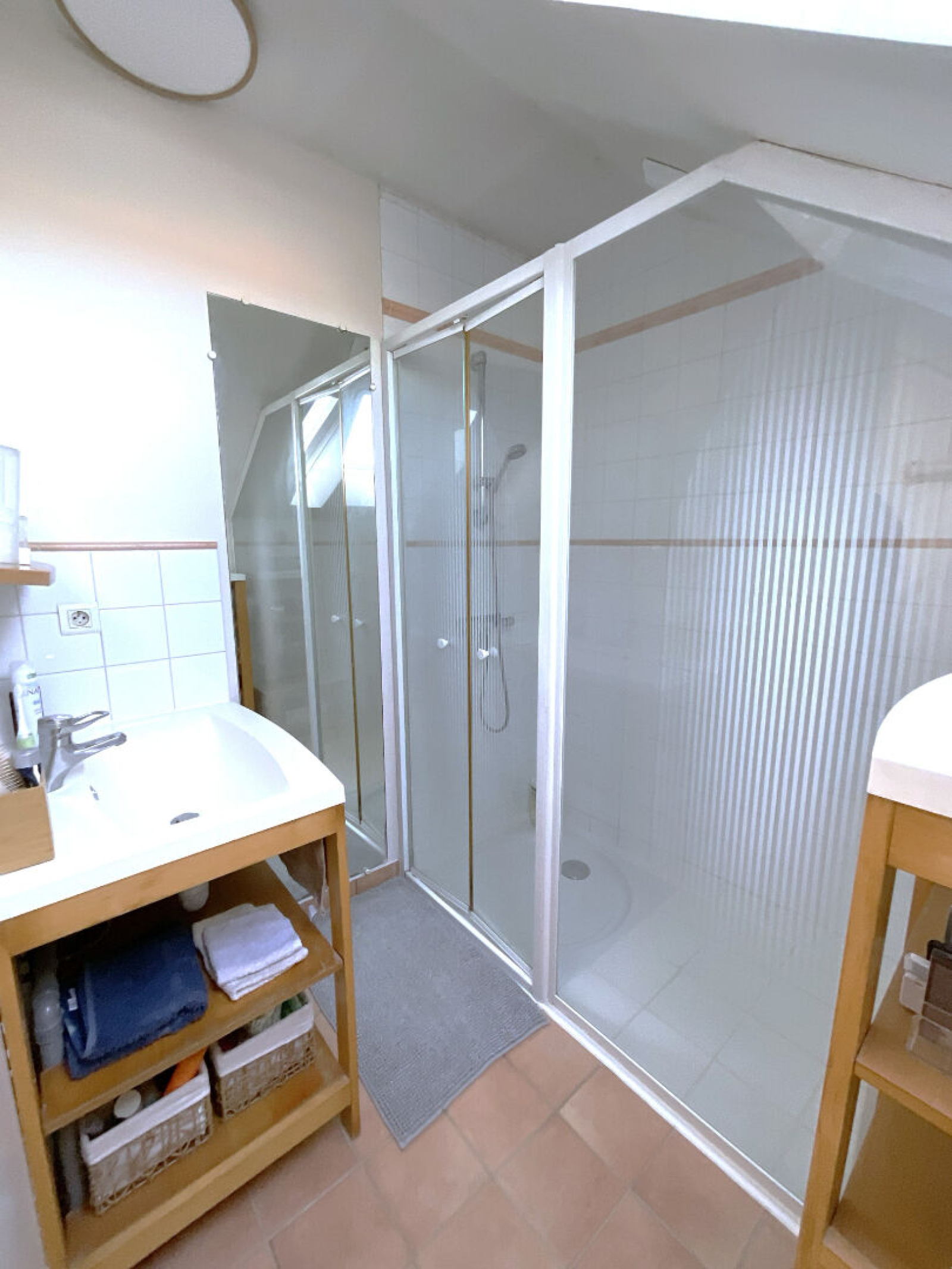 Image_, Appartement, Voisins-le-Bretonneux, ref :8952